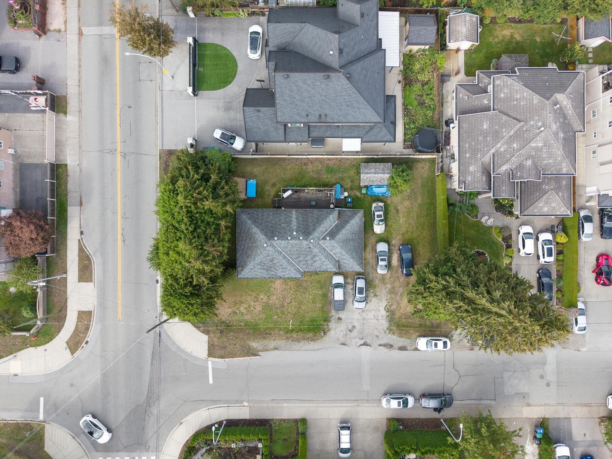 12411 78 Avenue, Surrey, V3W 2X5 — photo 2