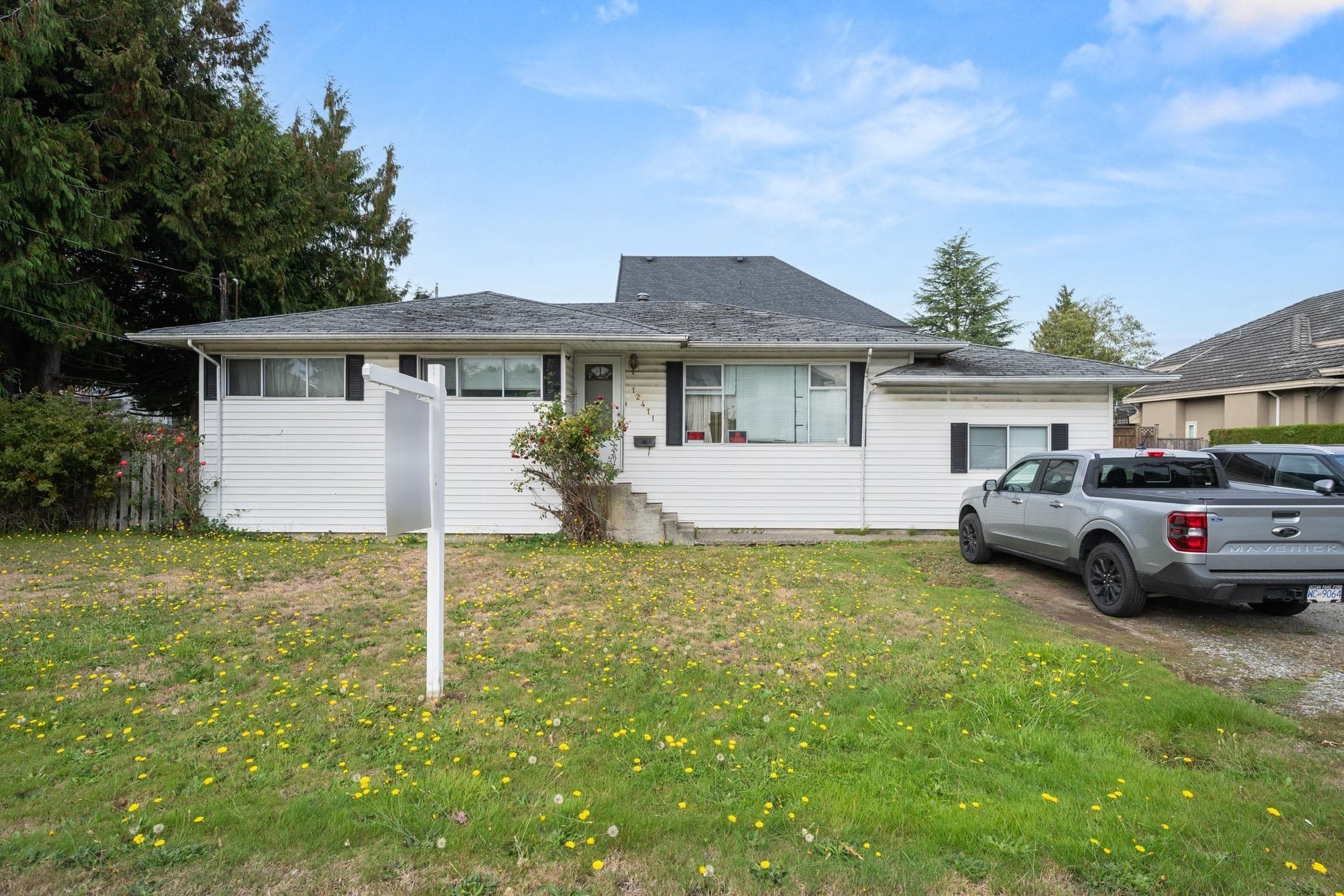 12411 78 Avenue, Surrey, V3W 2X5 — photo 3