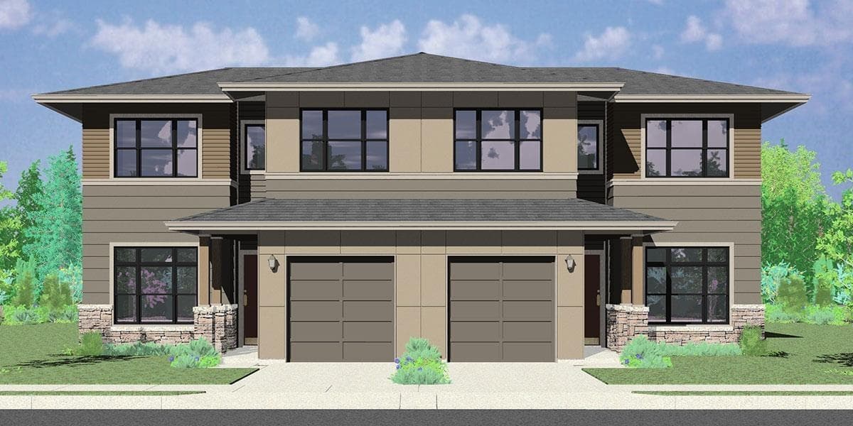 12411 78 Avenue, Surrey, V3W 2X5 — photo 1