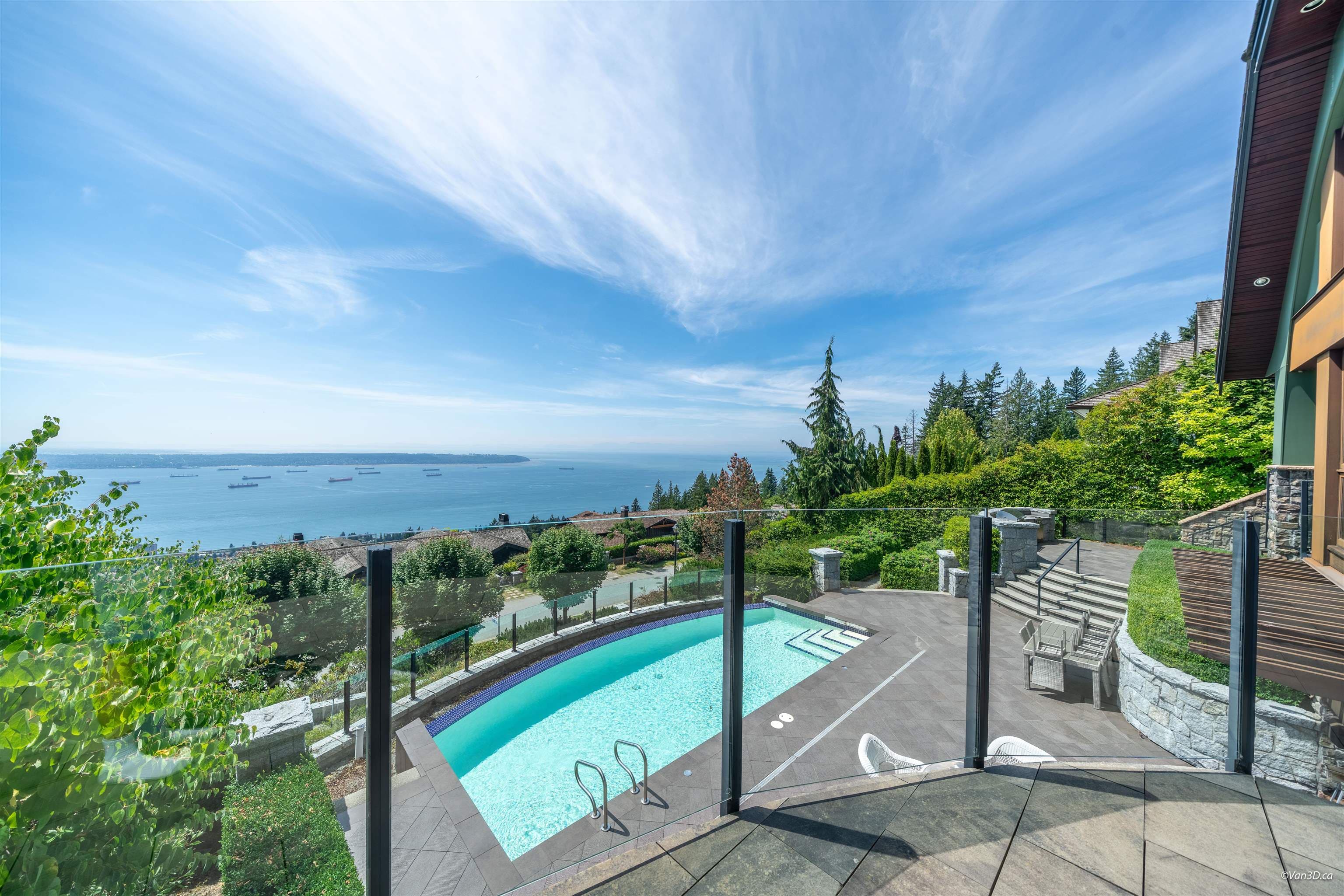 2766 Willoughby Road, West Vancouver, V7S 3J2 — photo 3