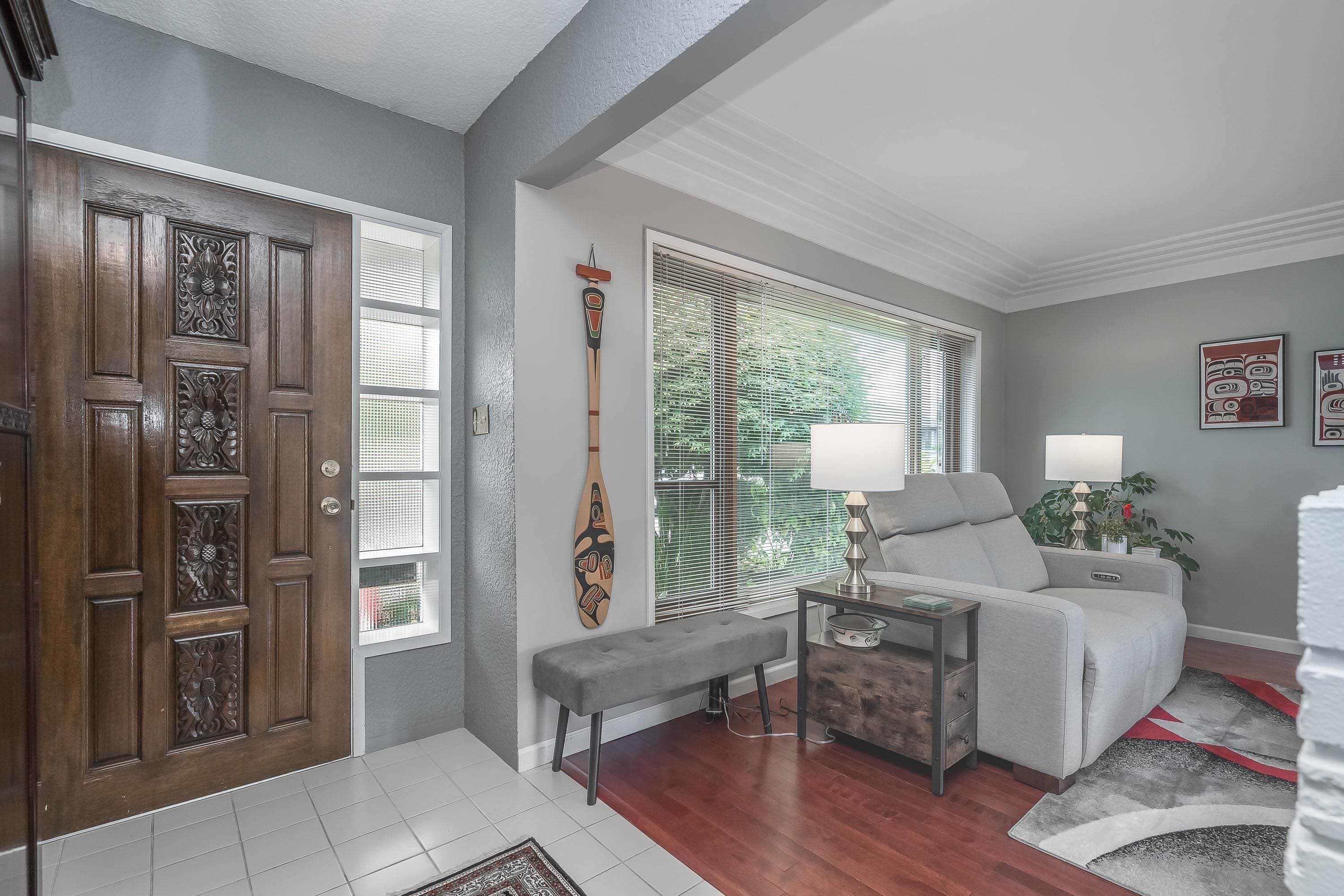 324 Churchill Avenue, New Westminster, V3L 4P6 — photo 5