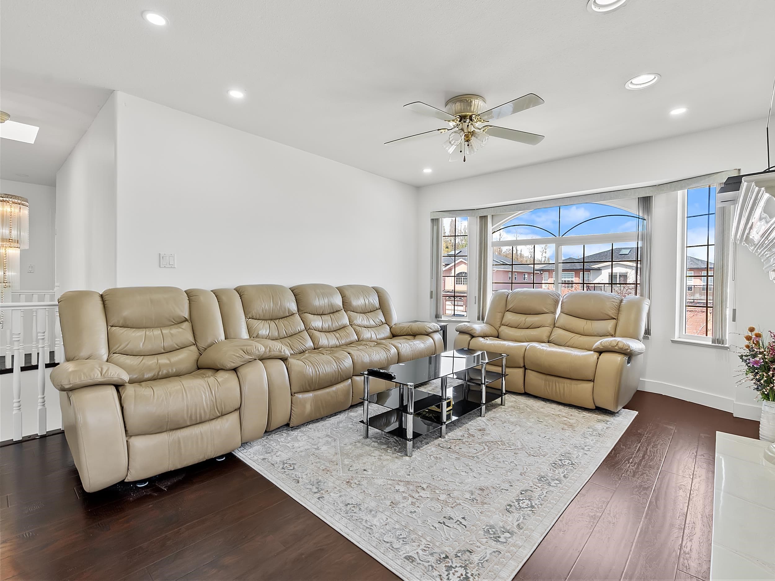 3542 Galiano Drive, Abbotsford, V2T 5R6 — photo 5
