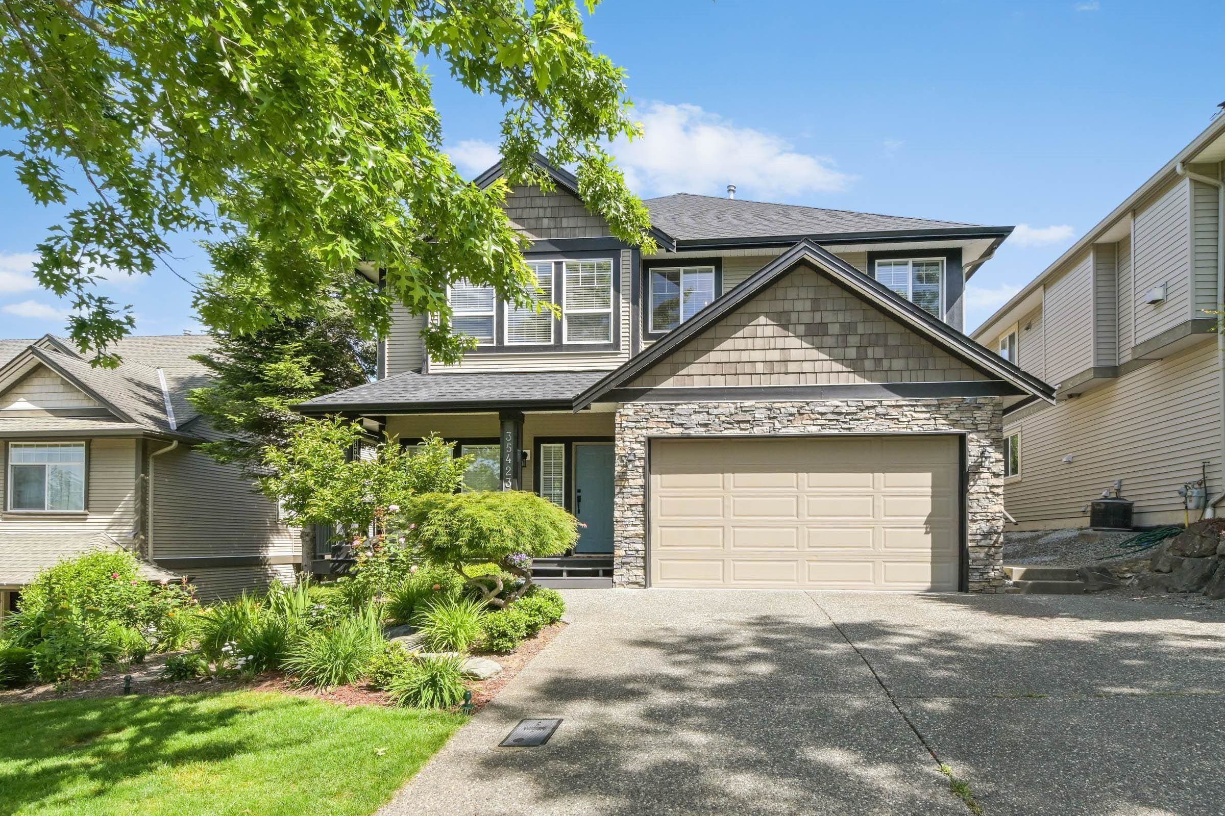 35423 Mckinley Drive, Abbotsford, V3G 3E2 — photo 2