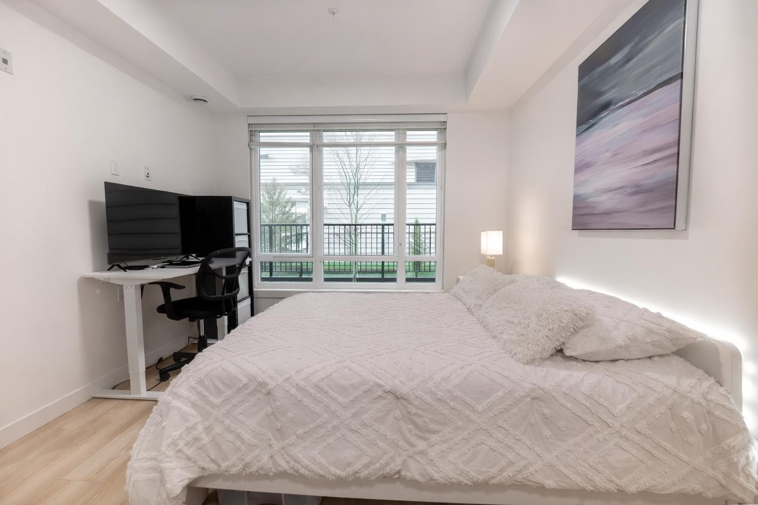 105 - 11913 Burnett Street, Maple Ridge, V2X 4N1 — photo 5