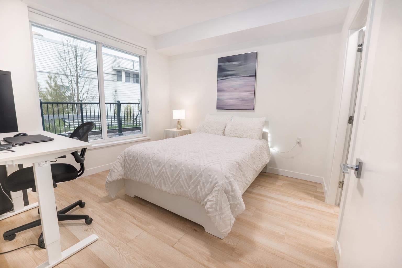 105 - 11913 Burnett Street, Maple Ridge, V2X 4N1 — photo 4