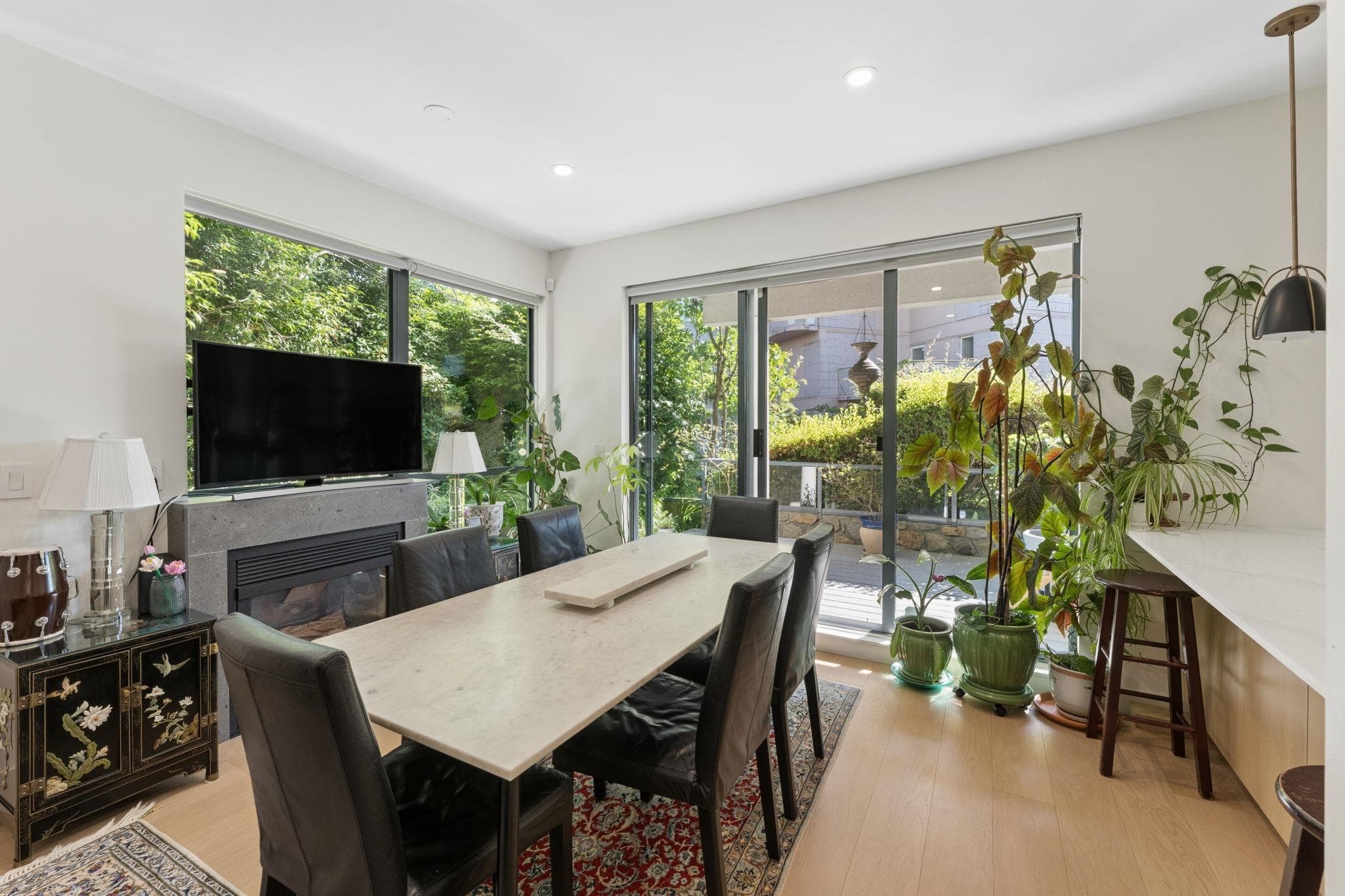 101 - 2242 Marine Drive Drive, West Vancouver, V7V 1K4 — photo 3