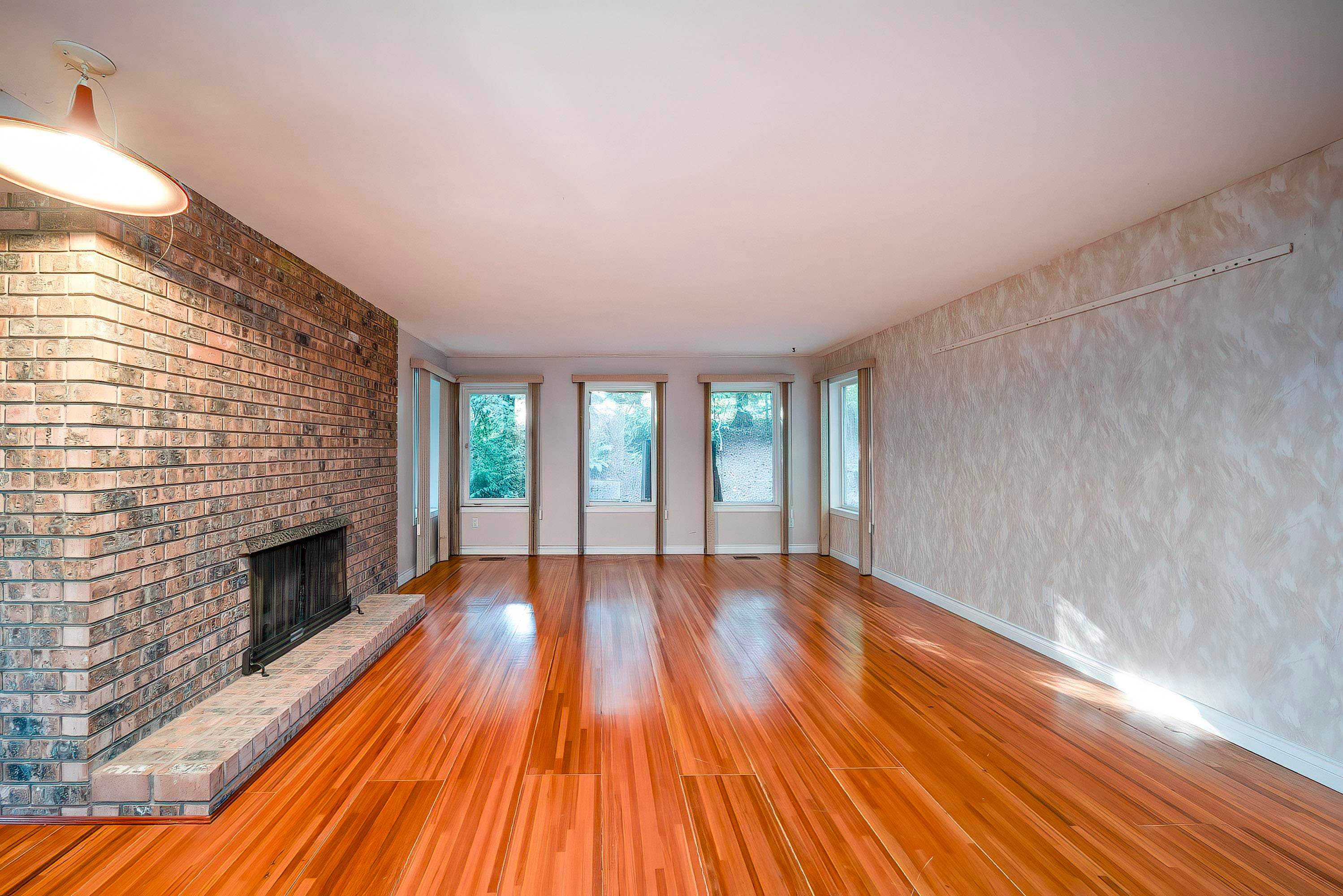 5242 Station Road, Surrey, V3X 3C4 — photo 3