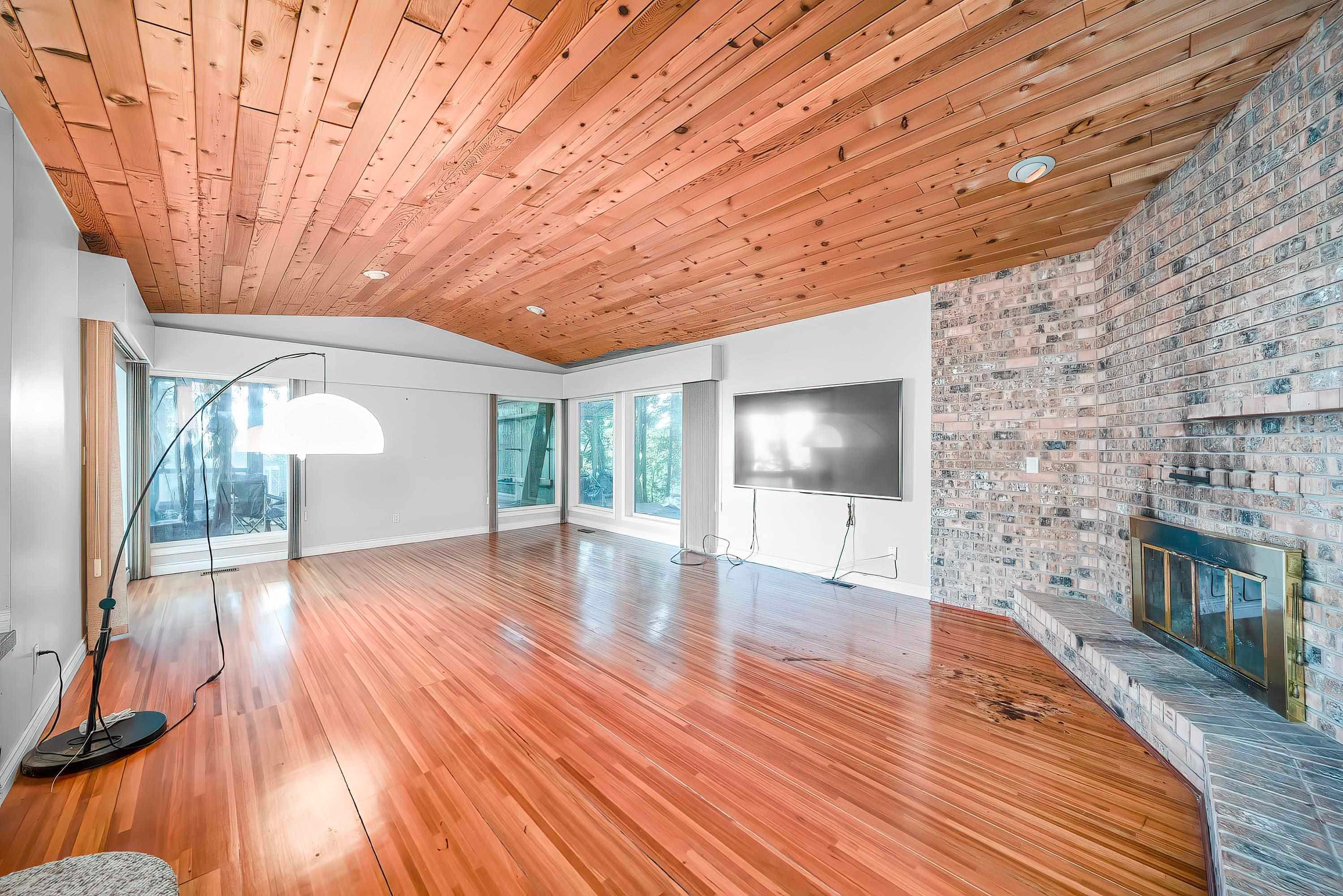 5242 Station Road, Surrey, V3X 3C4 — photo 5