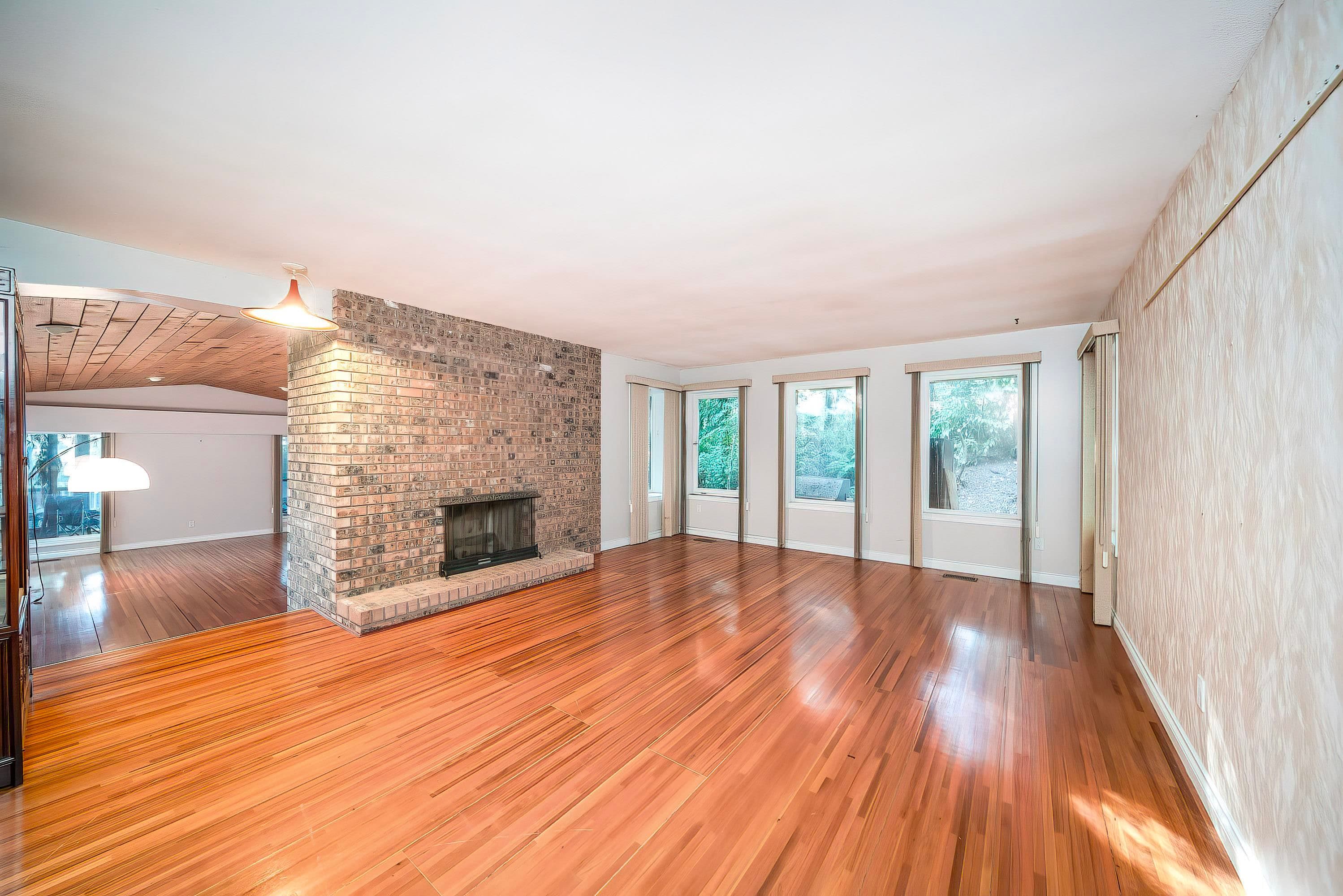 5242 Station Road, Surrey, V3X 3C4 — photo 4