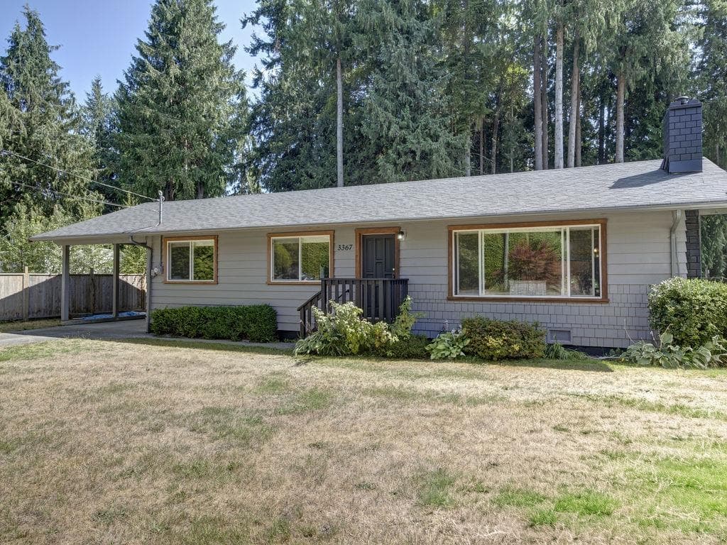 3367 Richards Road, Roberts Creek, V0N 2W2 — photo 3