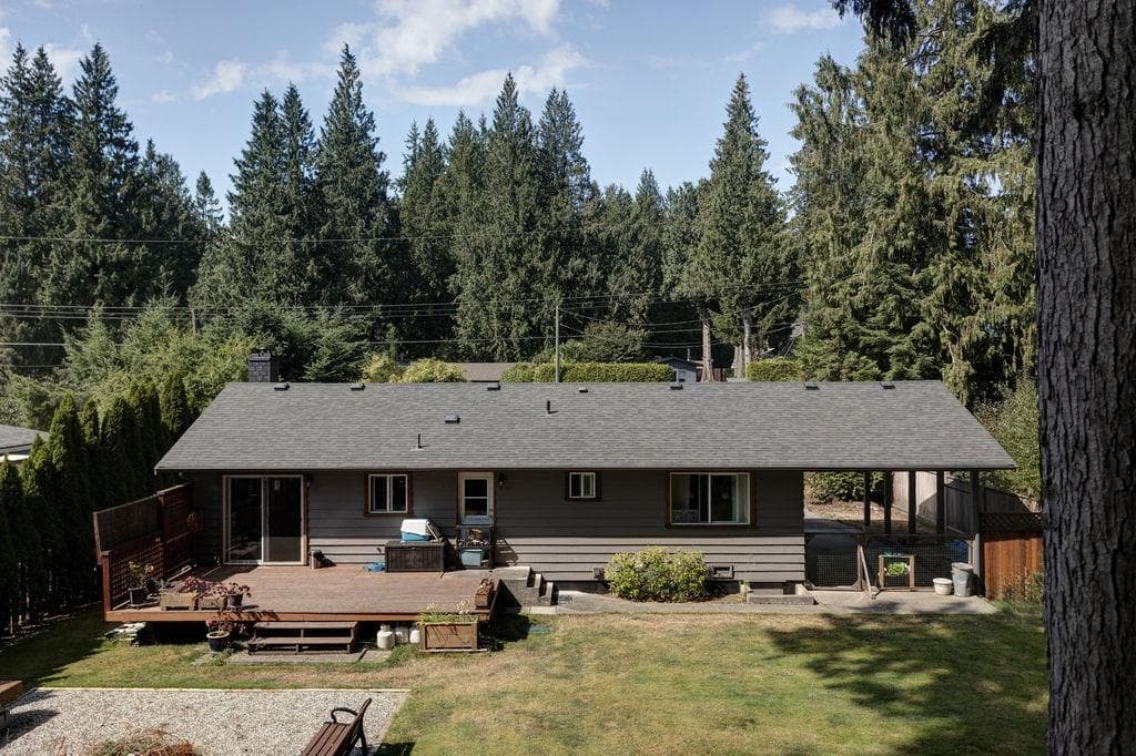 3367 Richards Road, Roberts Creek, V0N 2W2 — photo 4