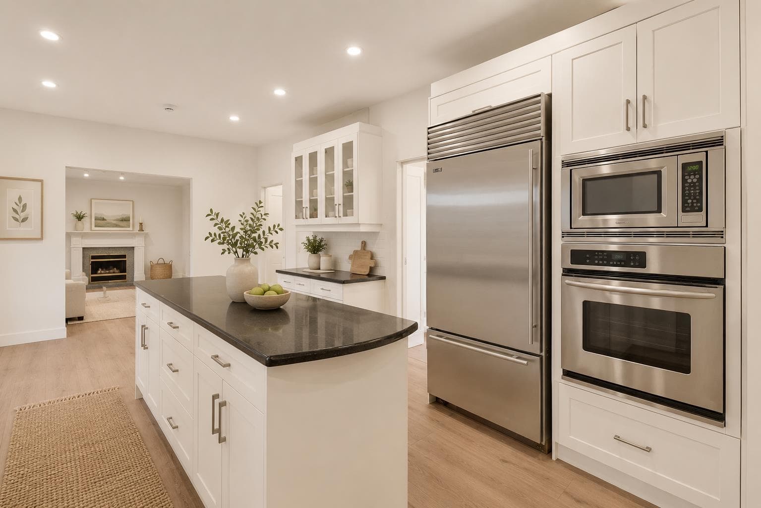 6998 Fielding Court, Burnaby, V5A 1Y5 — photo 2