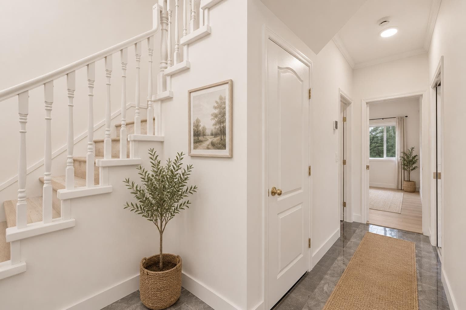 6998 Fielding Court, Burnaby, V5A 1Y5 — photo 5