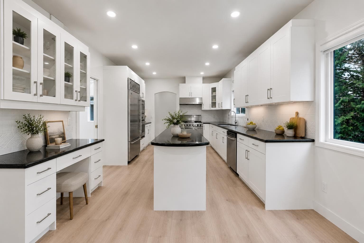 6998 Fielding Court, Burnaby, V5A 1Y5 — photo 4