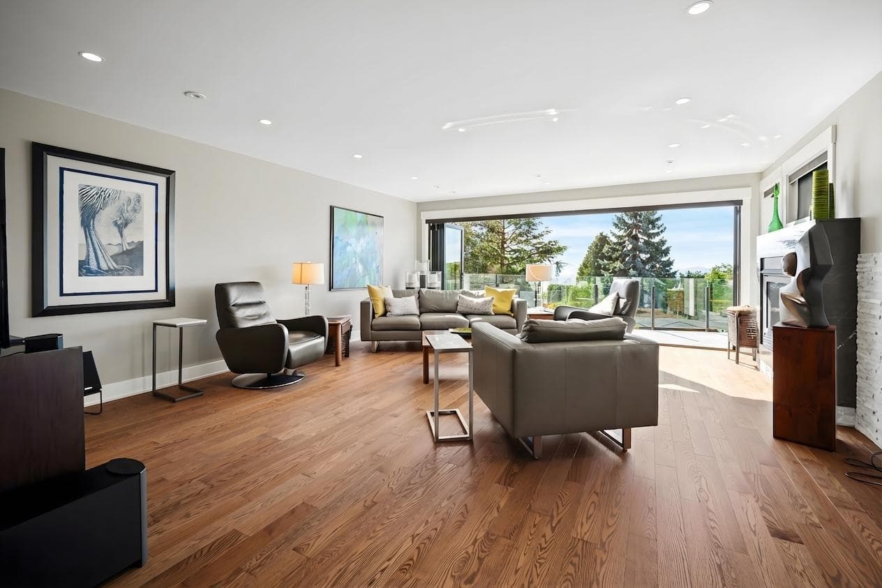 13387 13a Avenue, Surrey, V4A 5Y3 — photo 5
