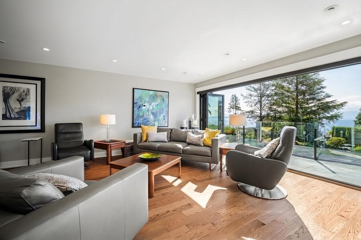 13387 13a Avenue, Surrey, V4A 5Y3 — photo 4