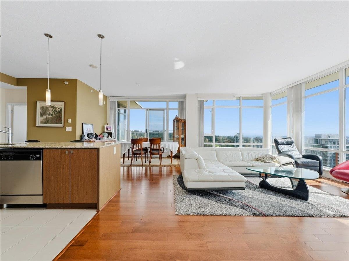 9888 Cameron Street, Burnaby, V3J 0A4 — photo 2