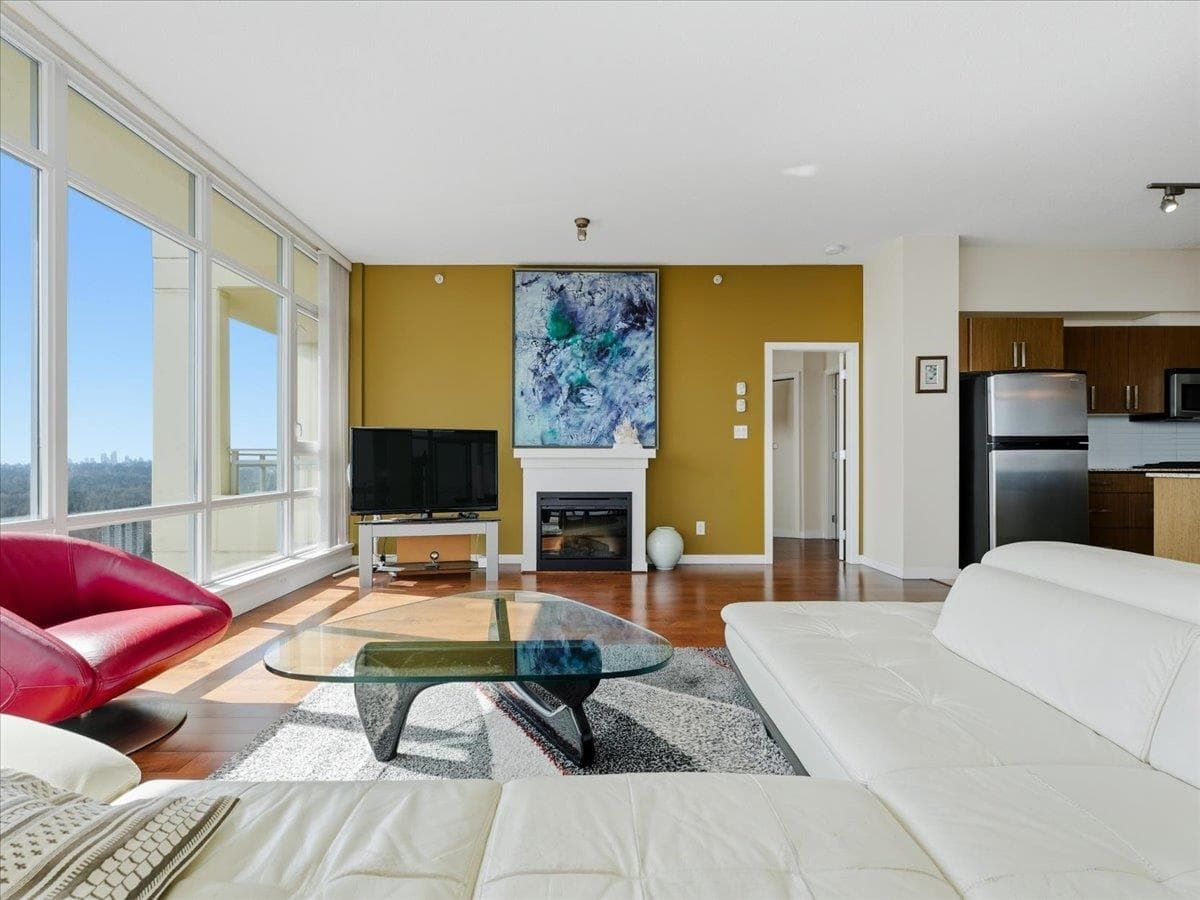 9888 Cameron Street, Burnaby, V3J 0A4 — photo 3