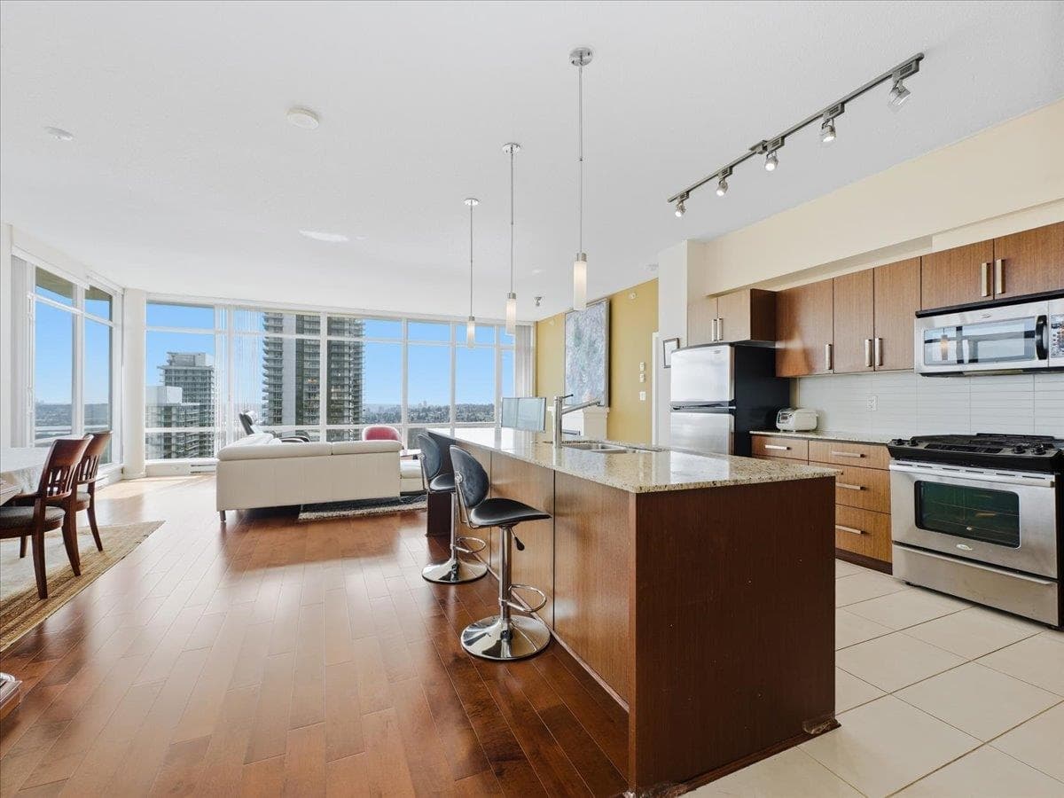 9888 Cameron Street, Burnaby, V3J 0A4 — photo 5