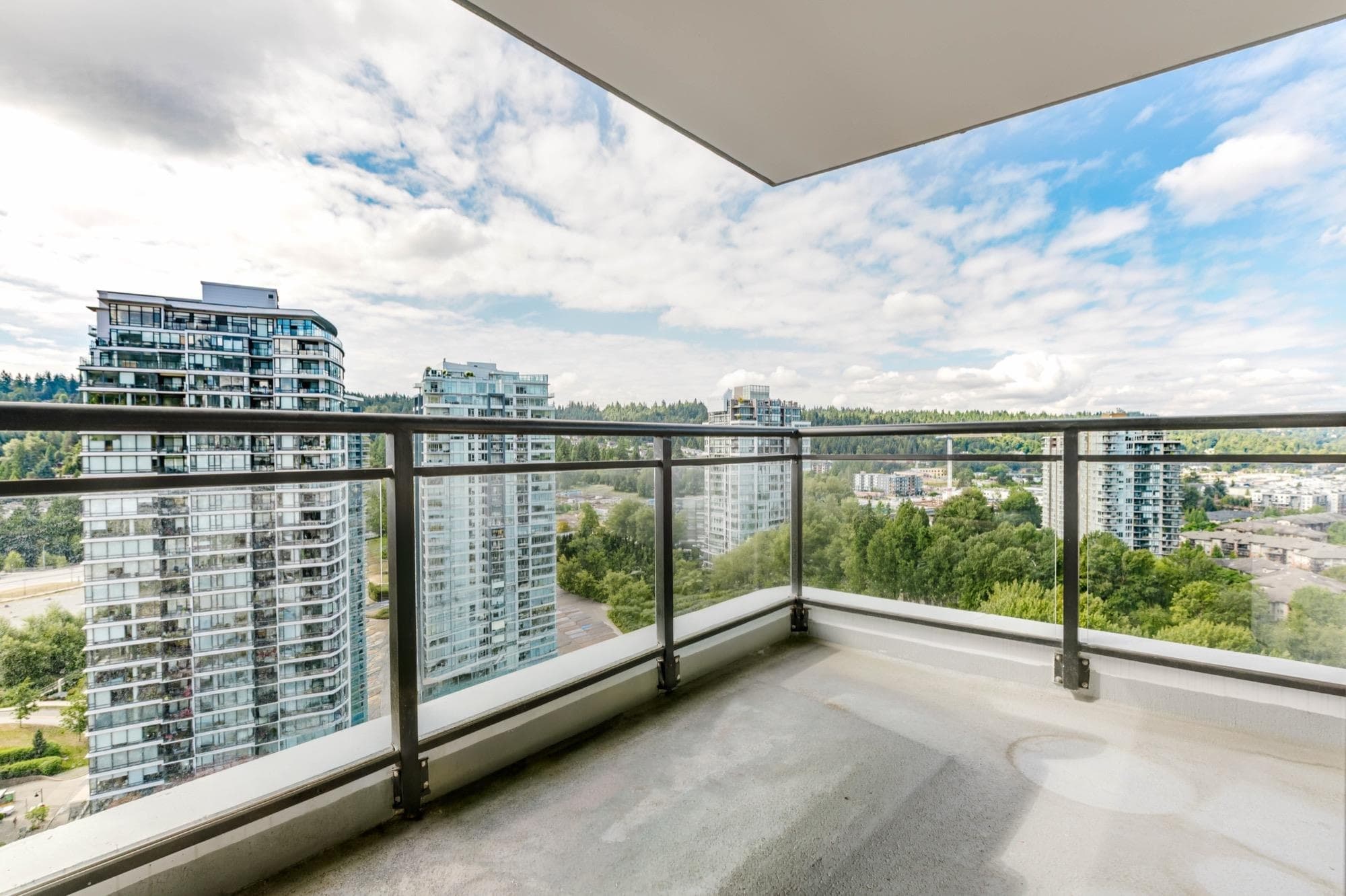 2204 - 110 Brew Street, Port Moody, V3H 0E4 — photo 1