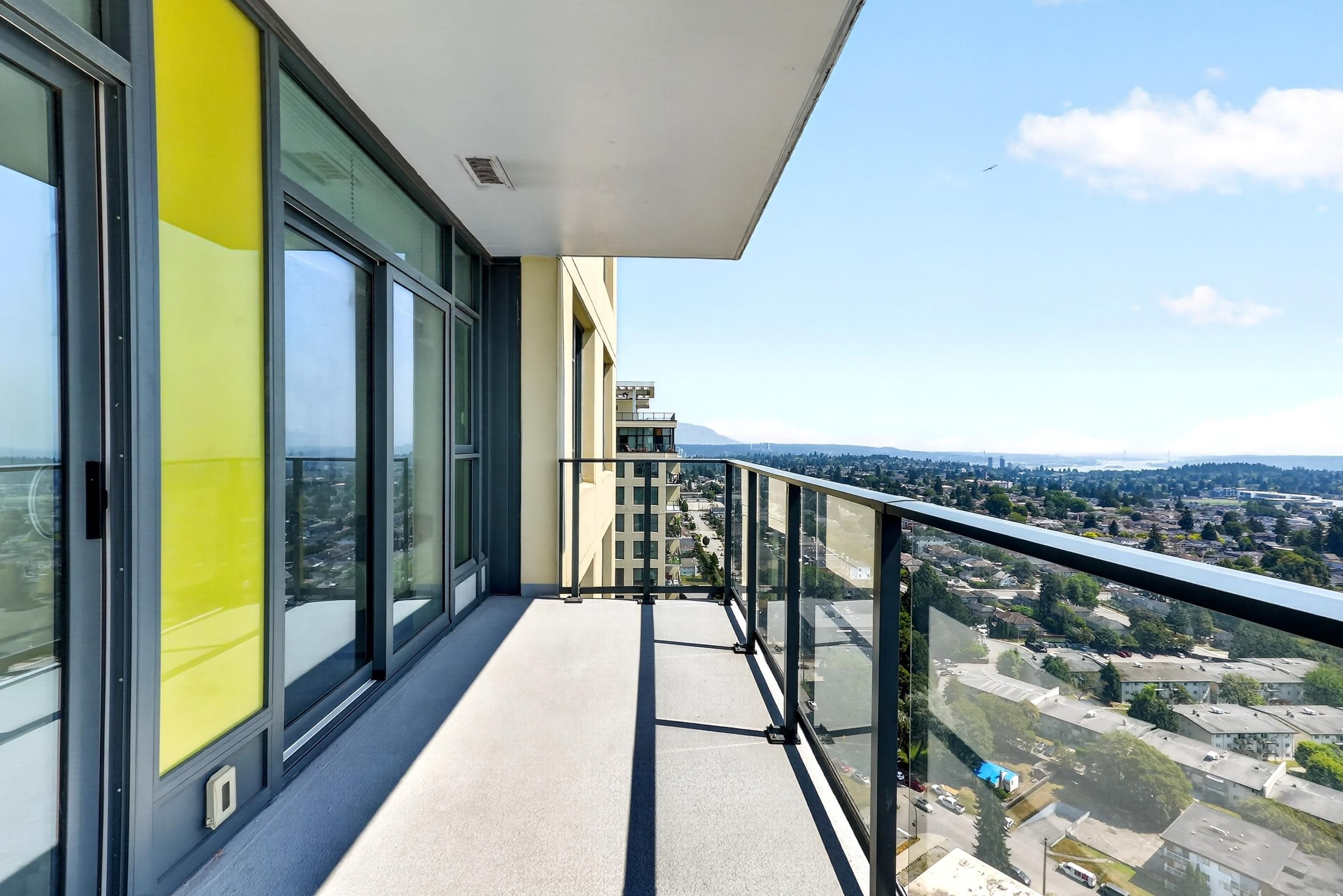 2906 - 7358 Edmonds Street, Burnaby, V3N 0H1 — photo 3
