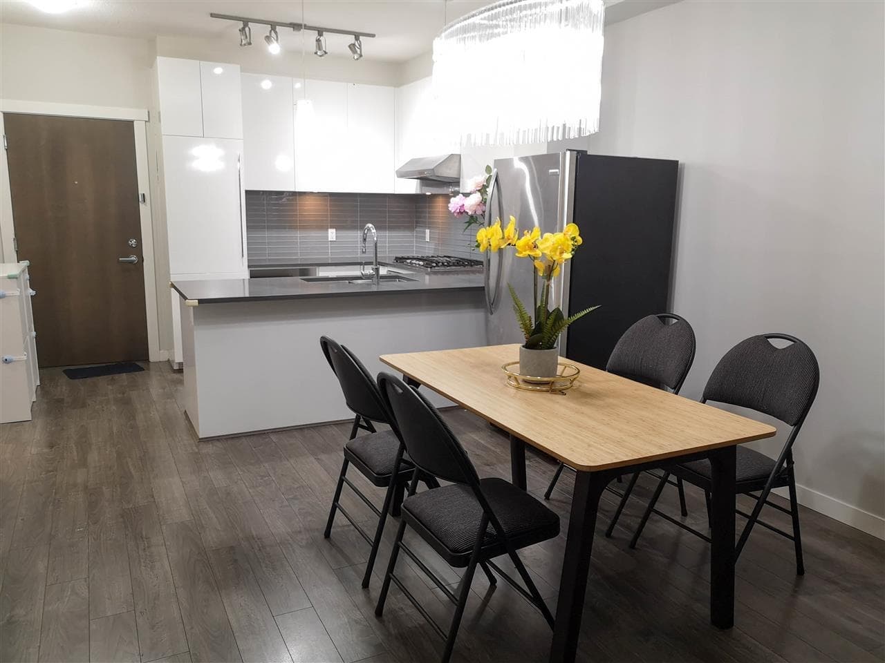 118 - 9399 Alexandra Road, Richmond