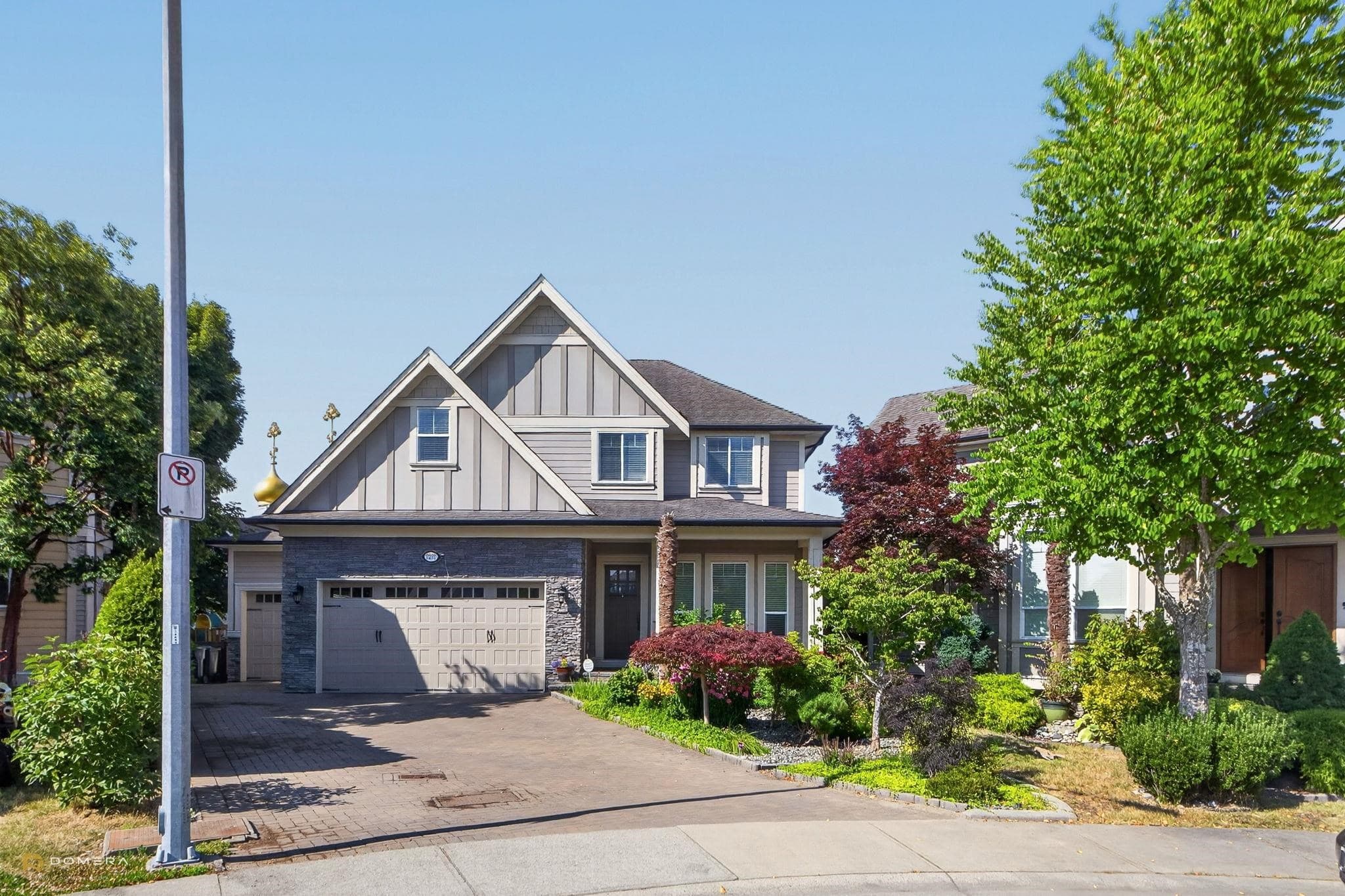 7257 198a Street, Langley, V2Y 1R9 — photo 3