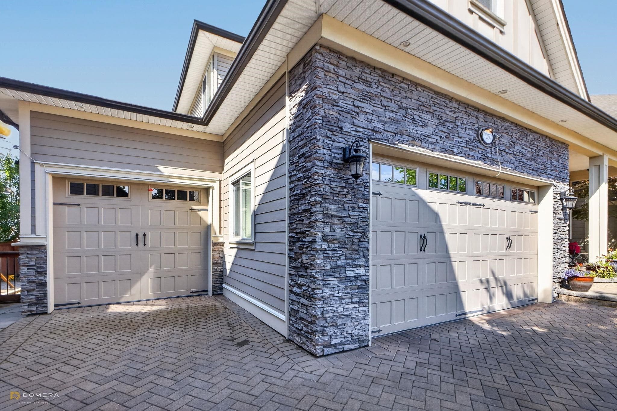 7257 198a Street, Langley, V2Y 1R9 — photo 5