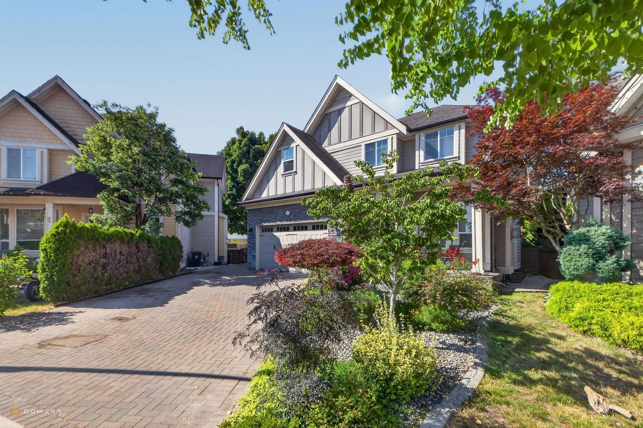 7257 198a Street, Langley, V2Y 1R9 — photo 4