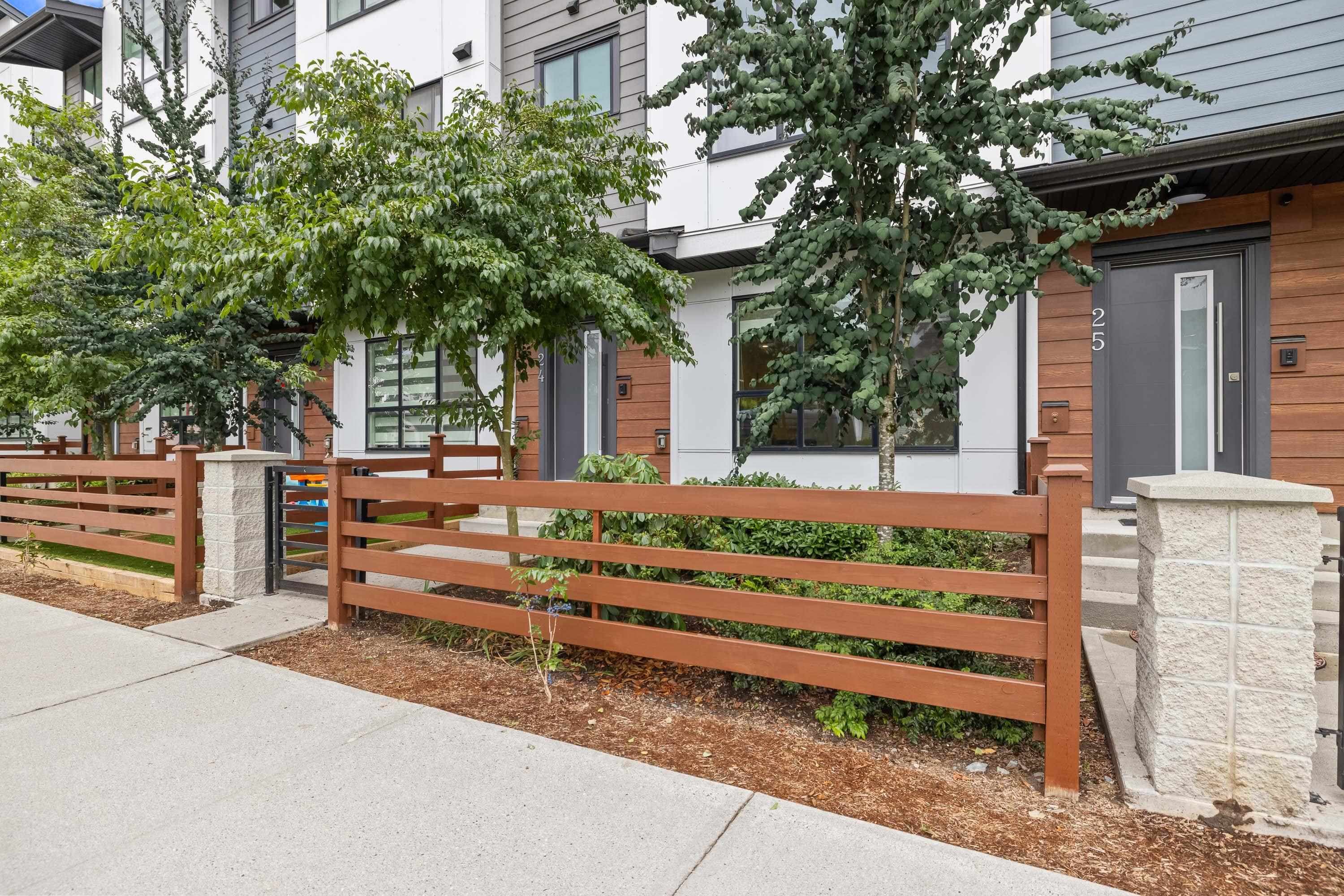 24 - 7177 194a Street, Surrey, V4N 1N3 — photo 3