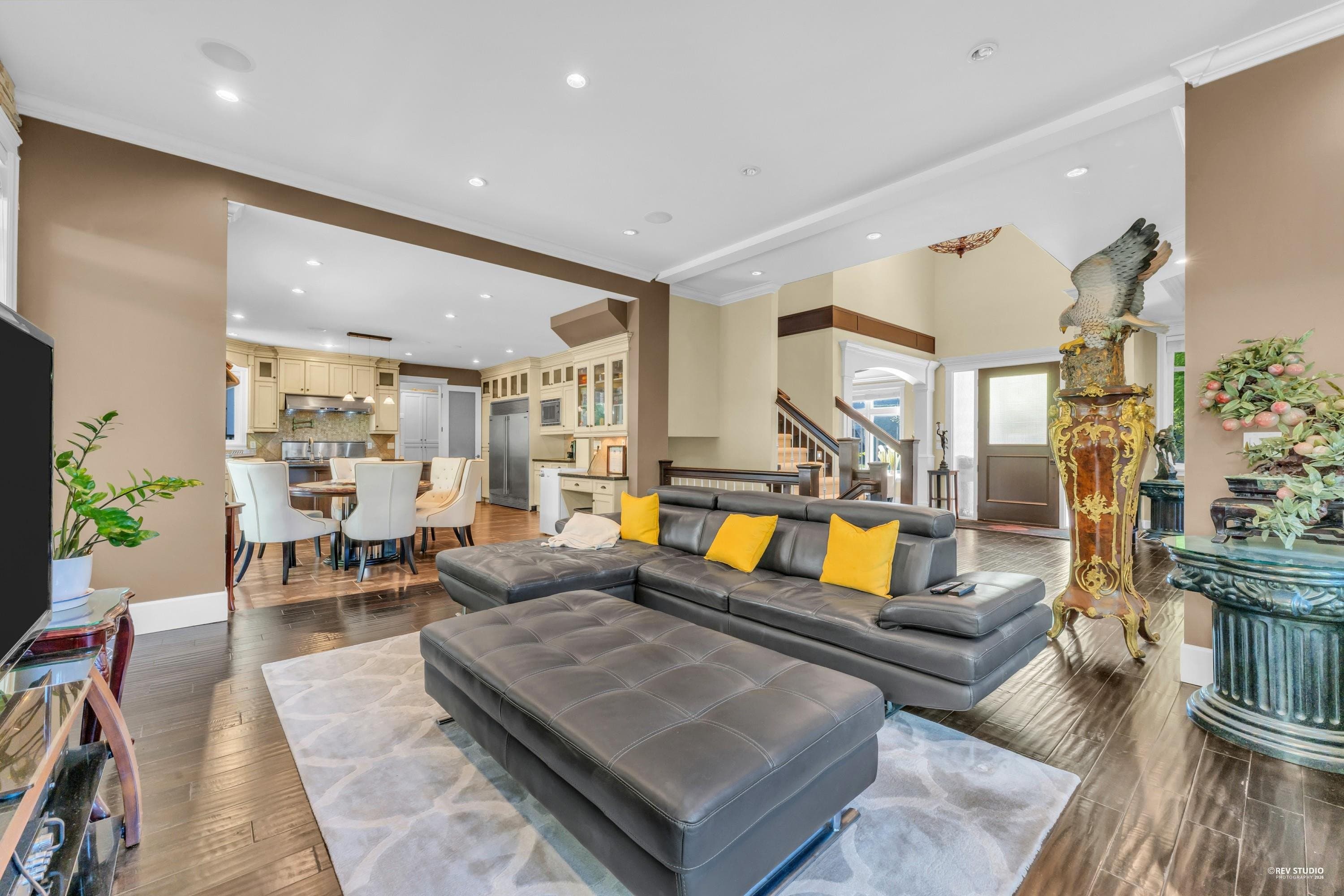 3098 162a Street, Surrey, V3Z 7E1 — photo 5
