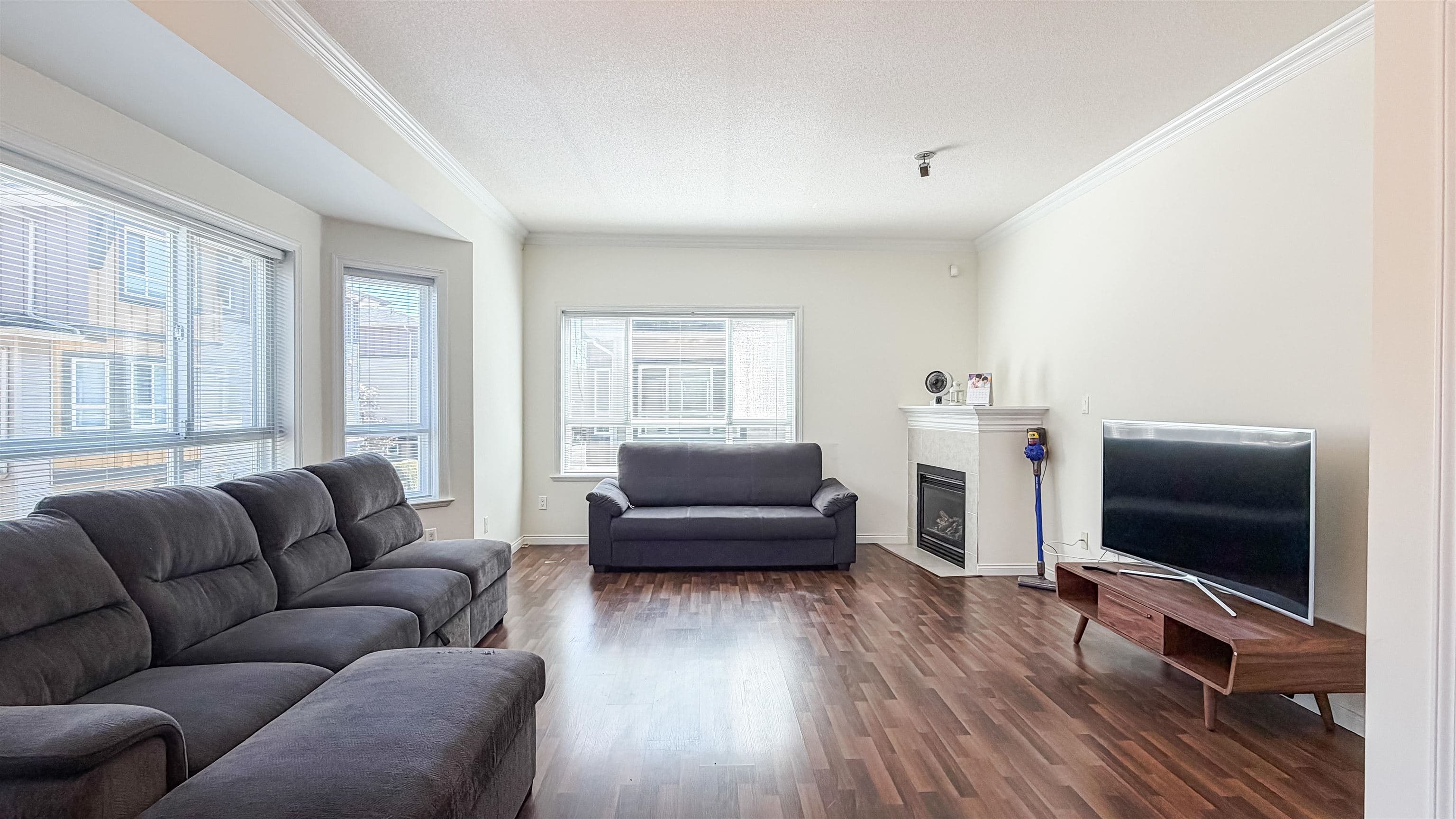 1 - 9420 Ferndale Road, Richmond, V6Y 0A7 — photo 4