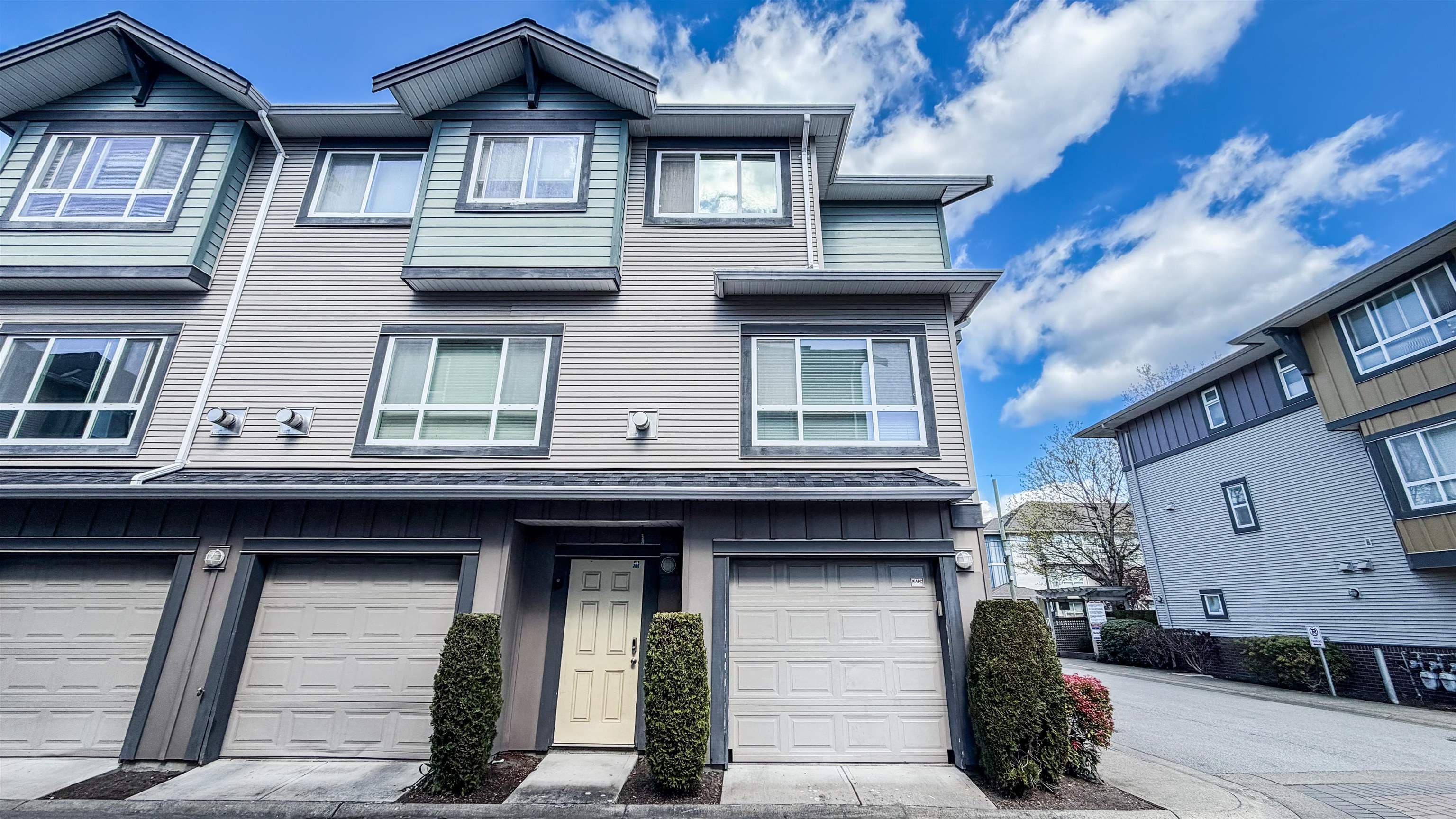 1 - 9420 Ferndale Road, Richmond, V6Y 0A7 — photo 3