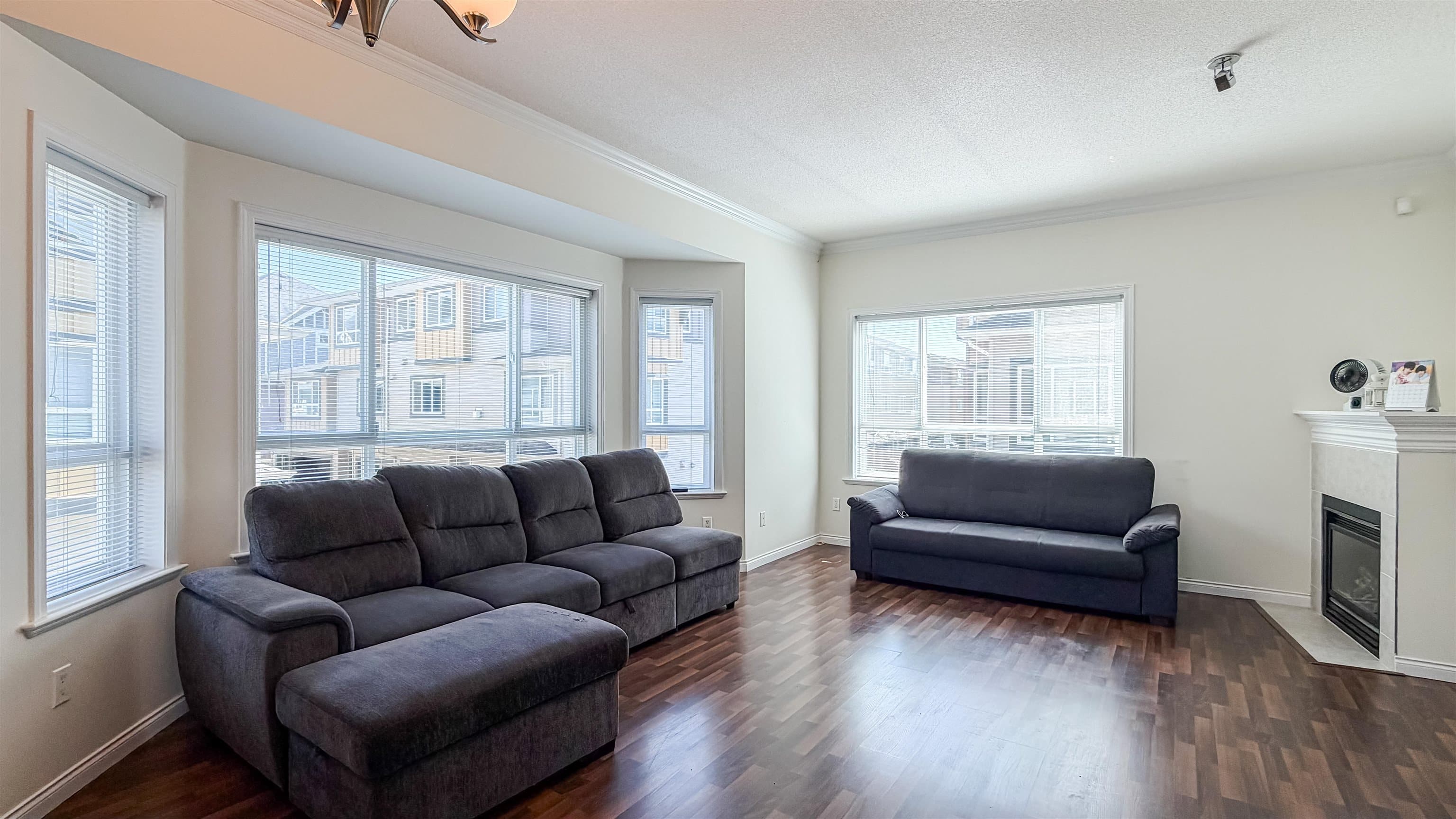 1 - 9420 Ferndale Road, Richmond, V6Y 0A7 — photo 5