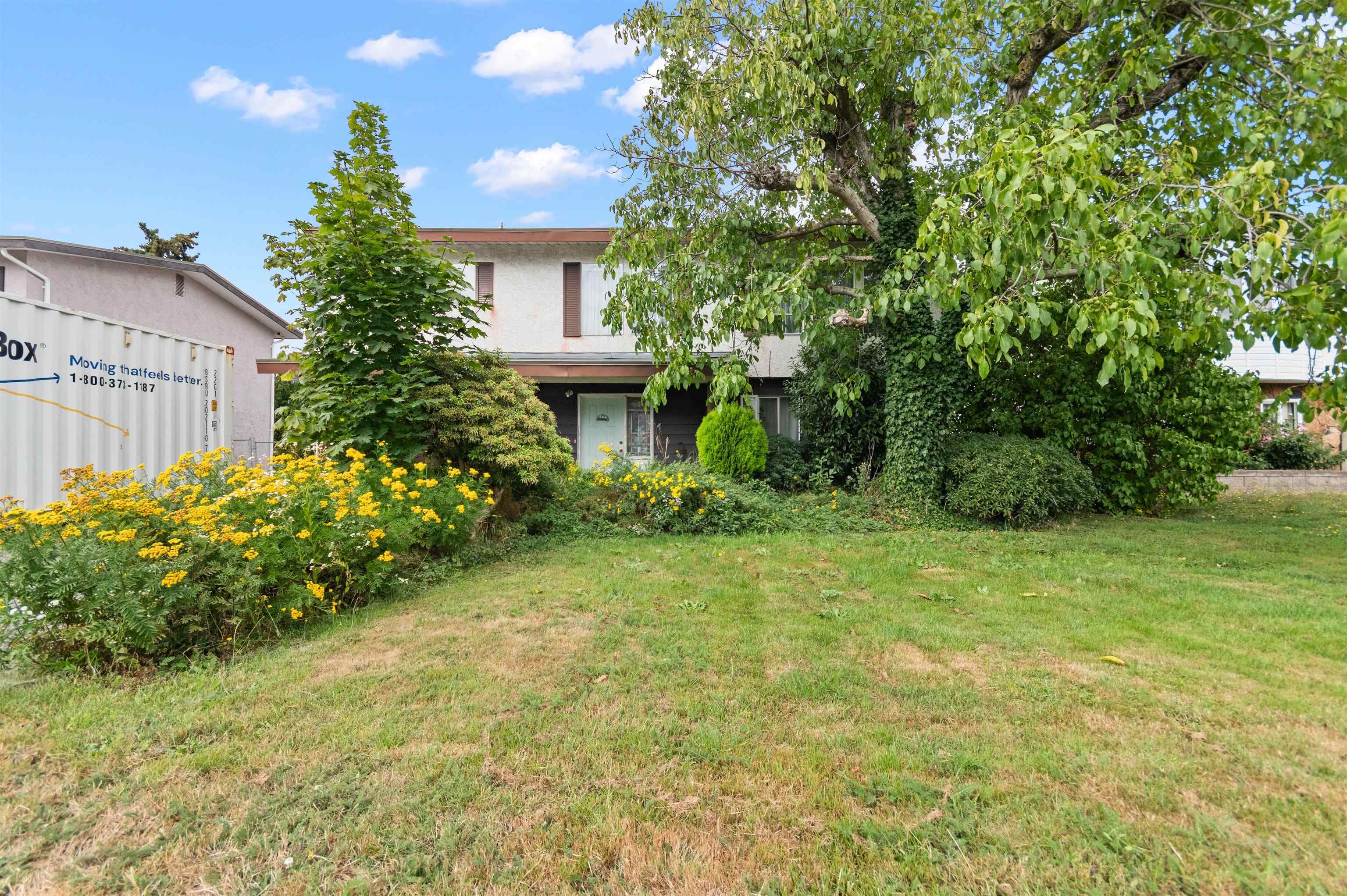 46413 Dinah Avenue, Chilliwack, V2P 7E2 — photo 3