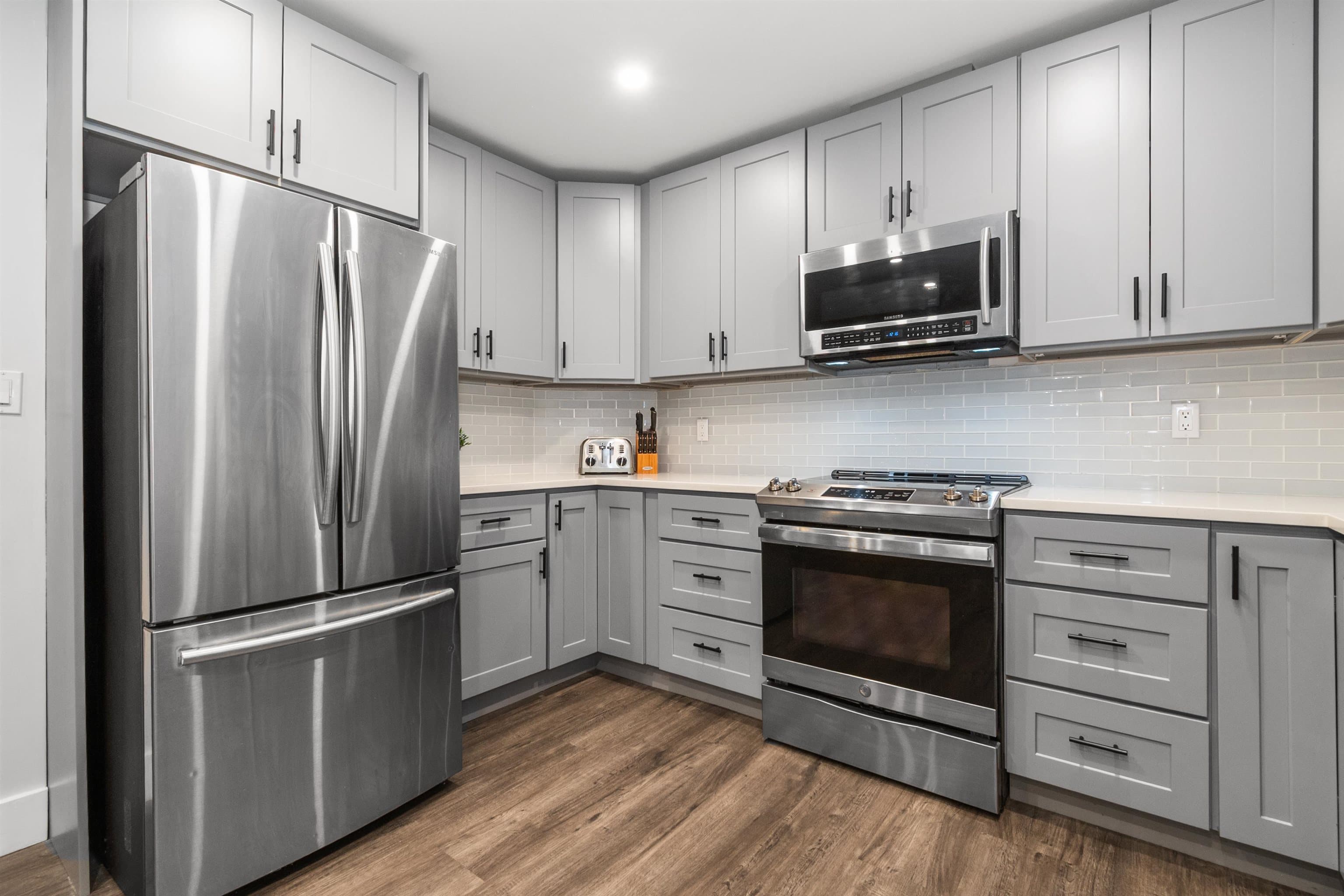 10148 Beaver Crescent, Chilliwack, V2P 7X4 — photo 2