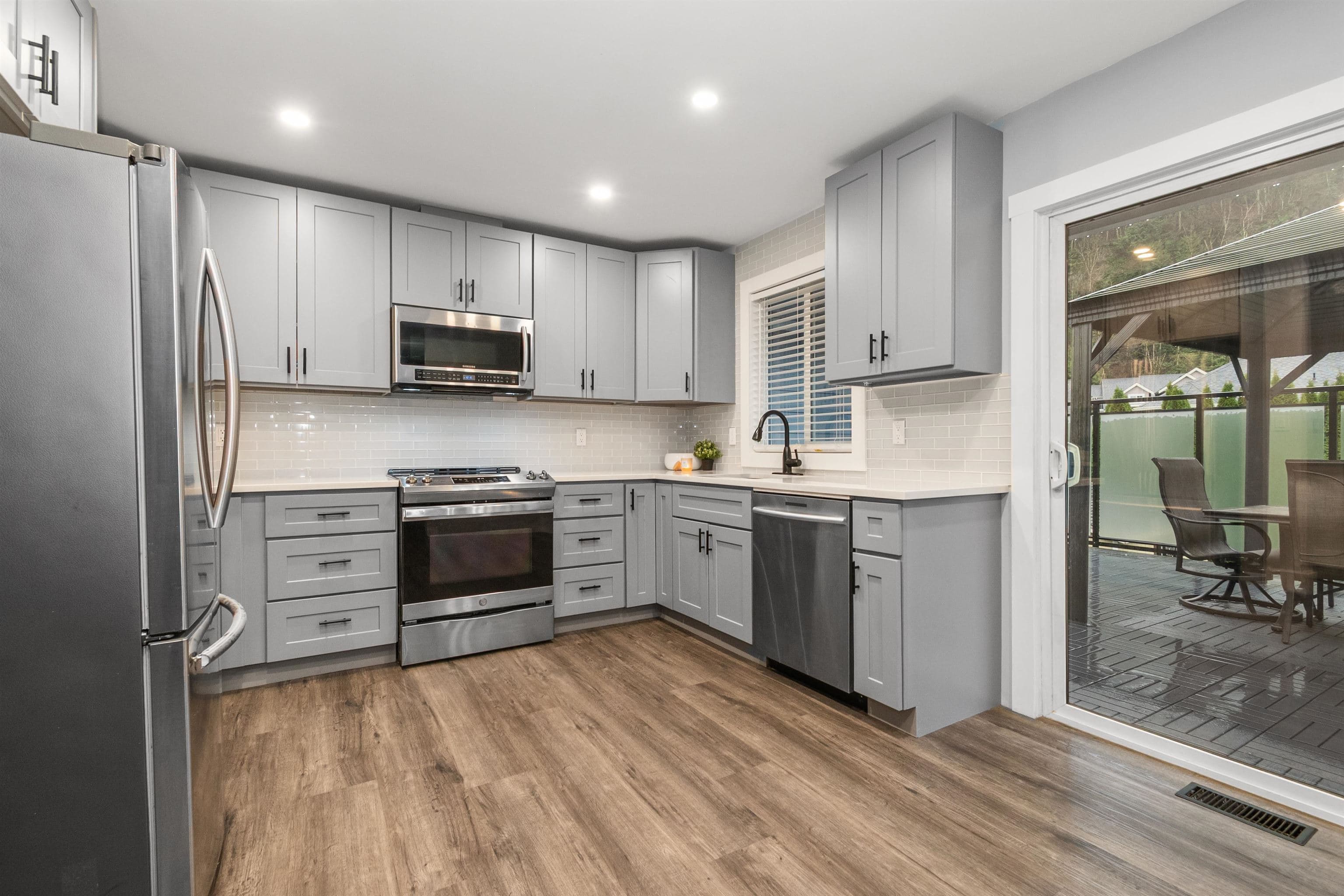 10148 Beaver Crescent, Chilliwack, V2P 7X4 — photo 3