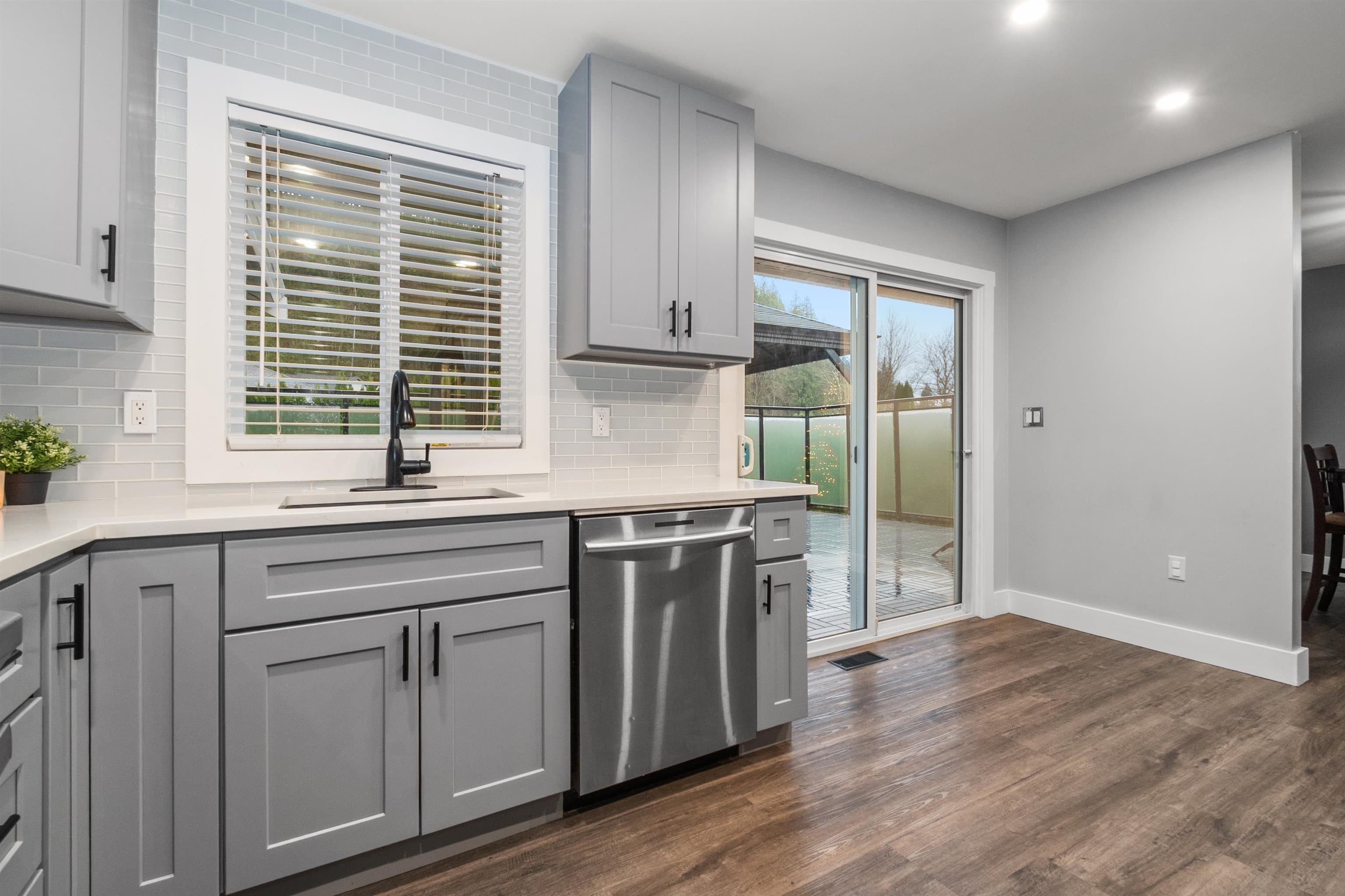 10148 Beaver Crescent, Chilliwack, V2P 7X4 — photo 5