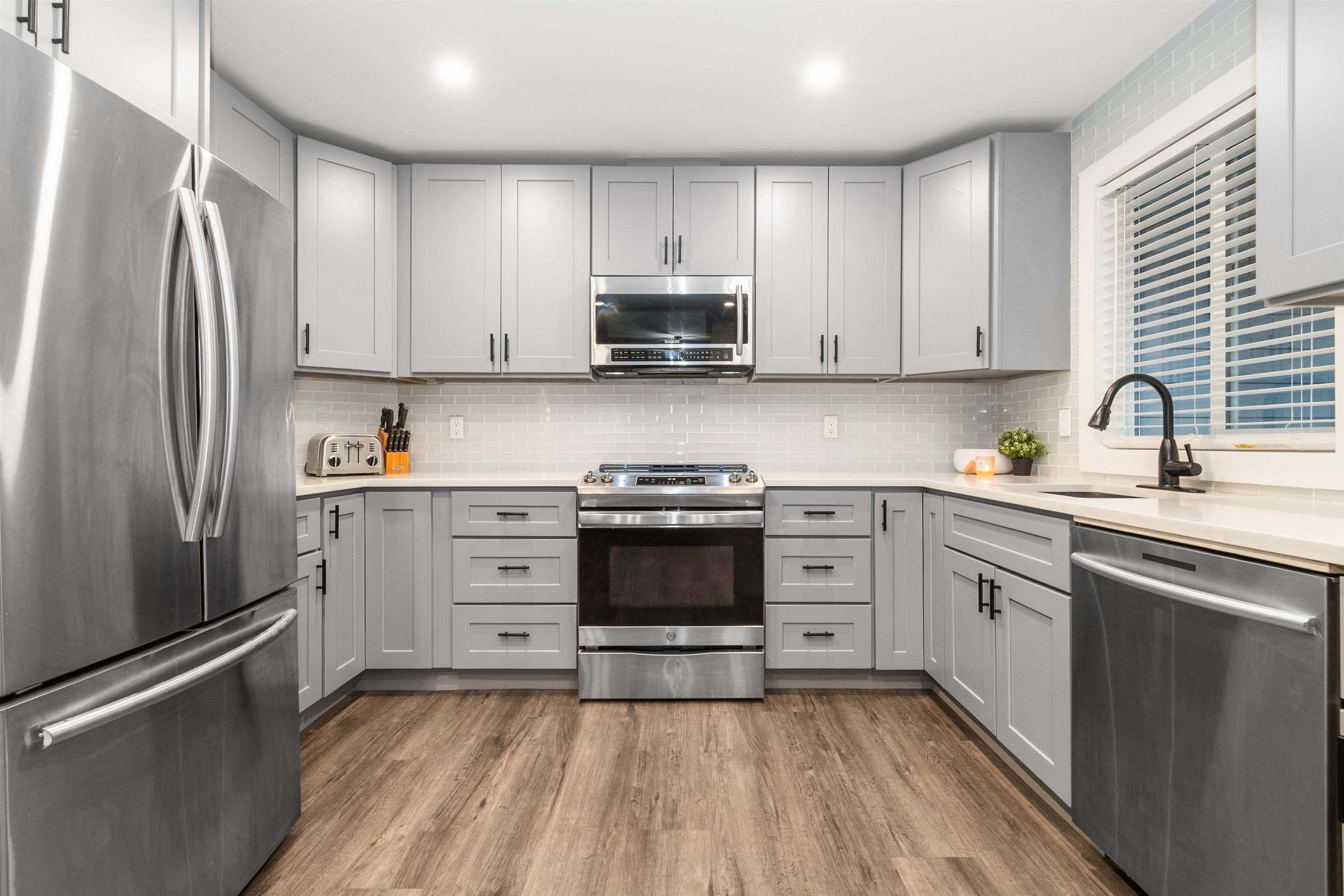10148 Beaver Crescent, Chilliwack, V2P 7X4 — photo 4