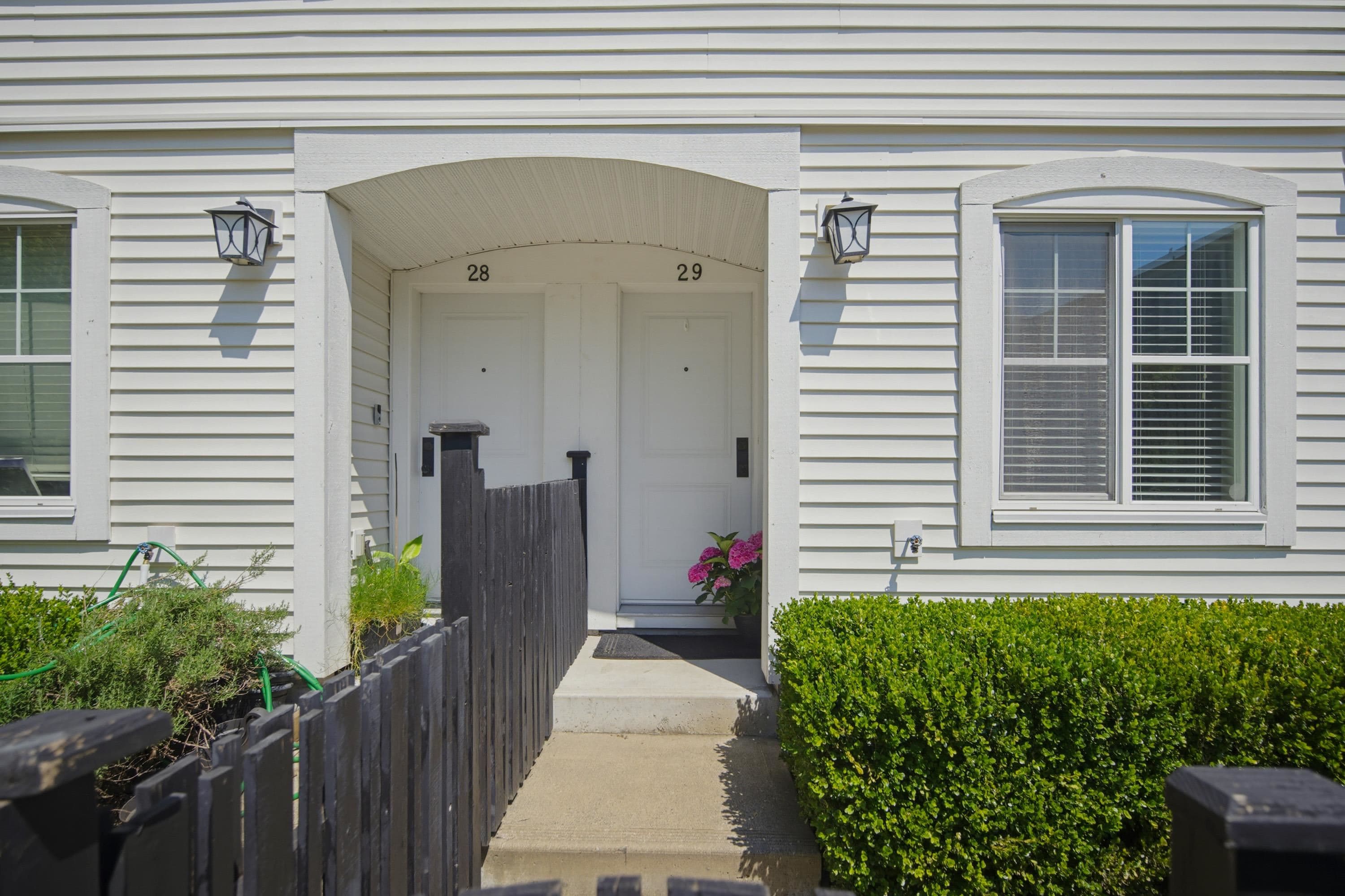 29 - 19180 65 Avenue, Surrey, V4N 6M5 — photo 2