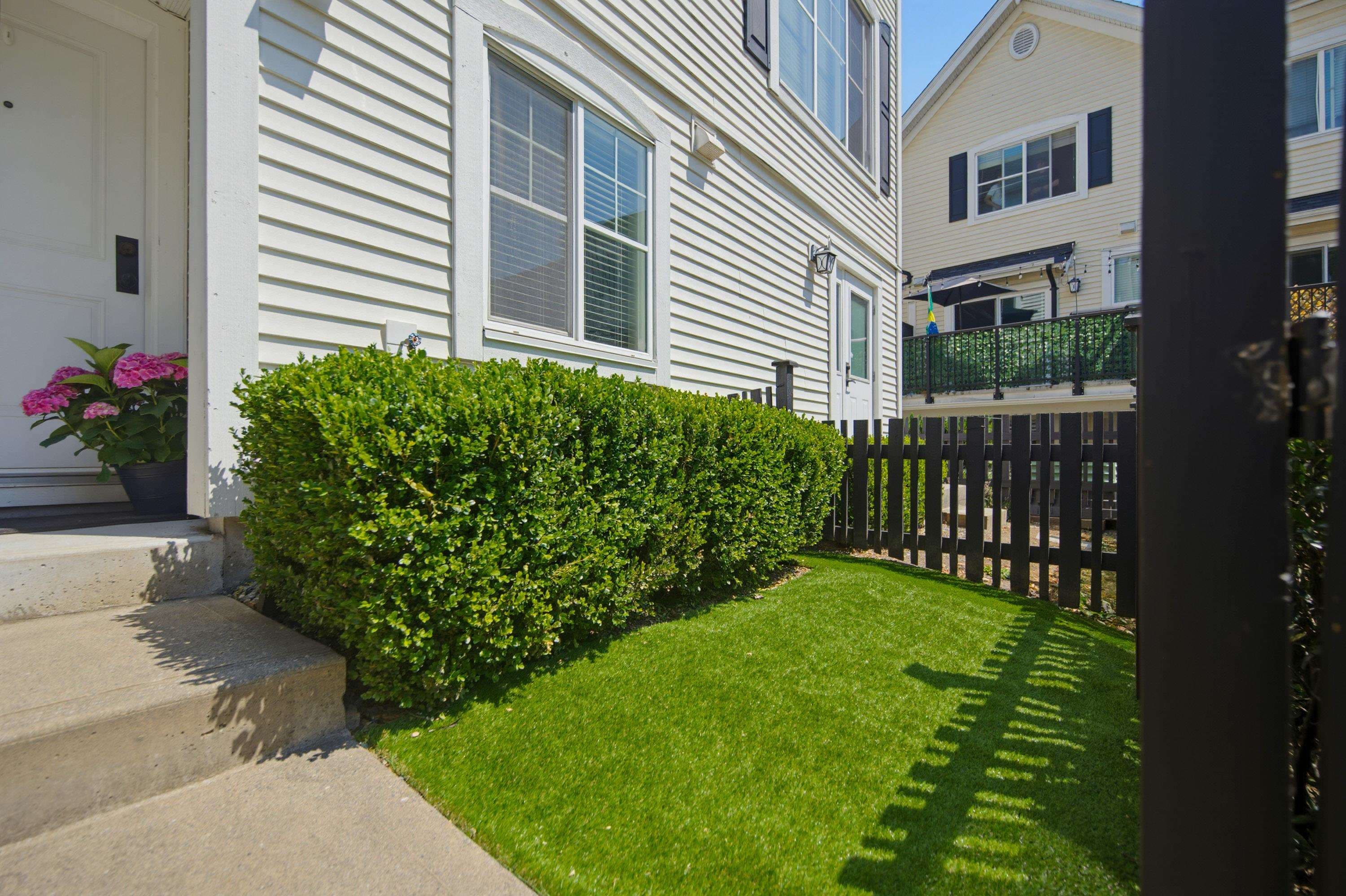 29 - 19180 65 Avenue, Surrey, V4N 6M5 — photo 3