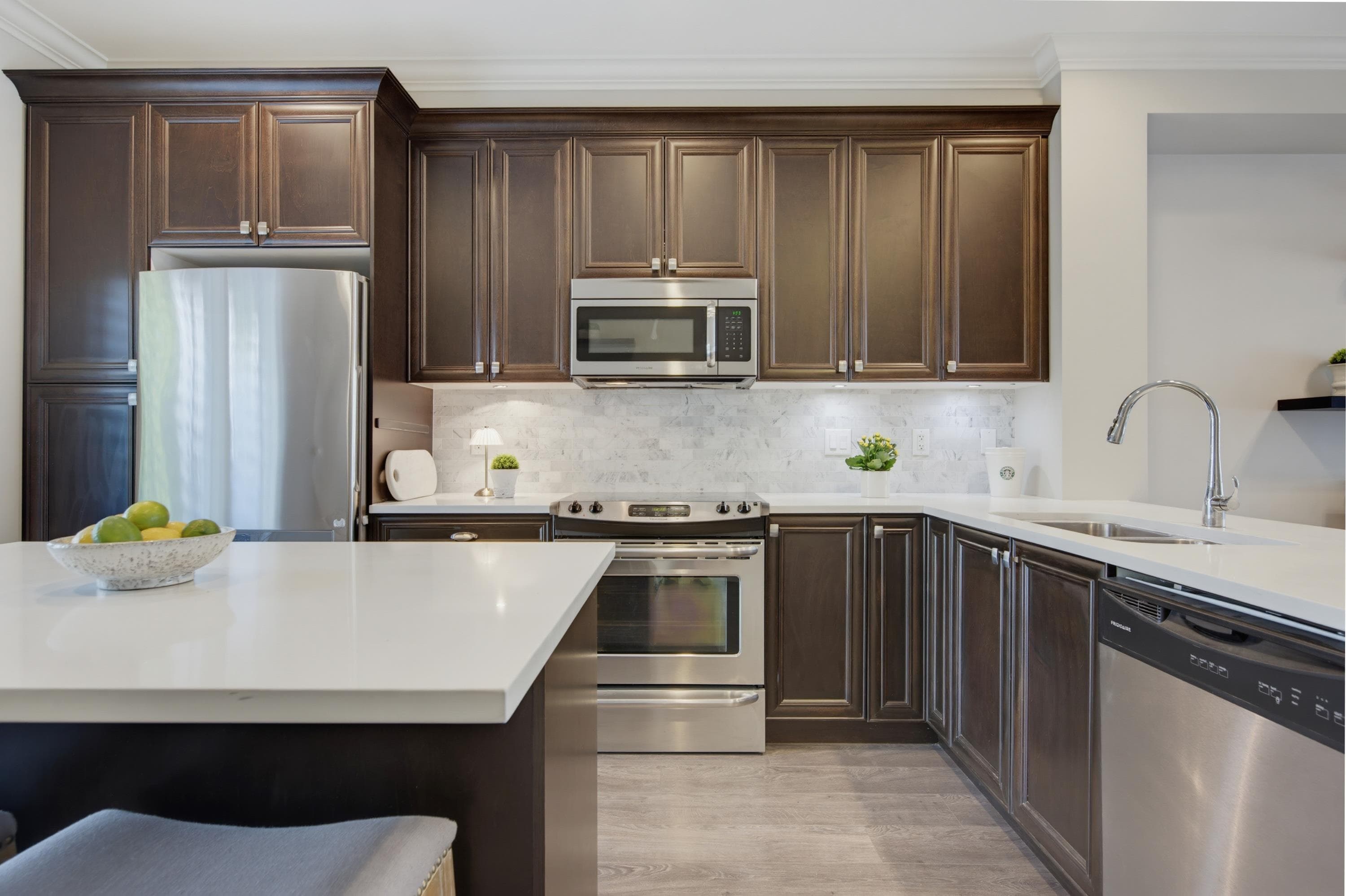 29 - 19180 65 Avenue, Surrey, V4N 6M5 — photo 5