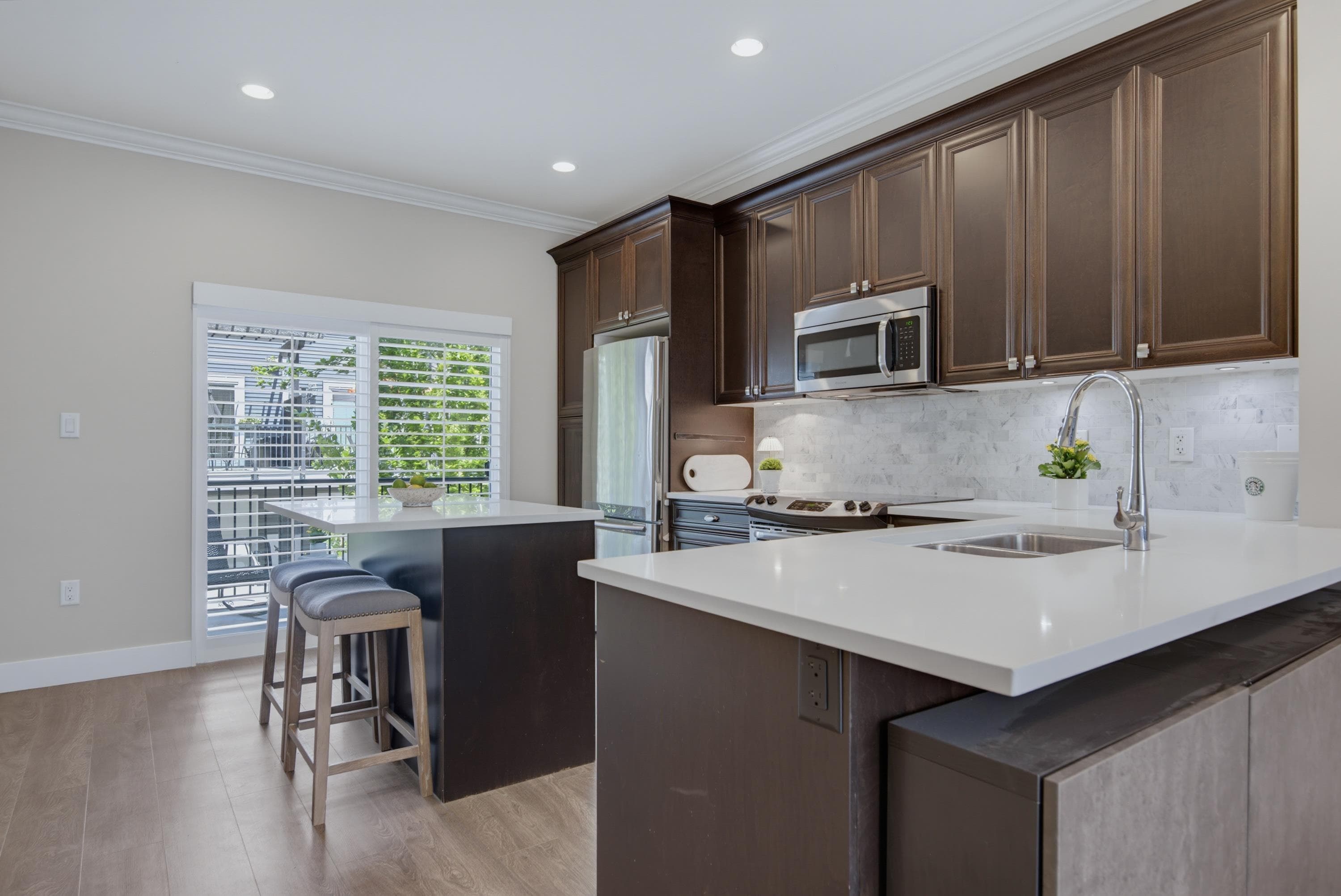 29 - 19180 65 Avenue, Surrey, V4N 6M5 — photo 4