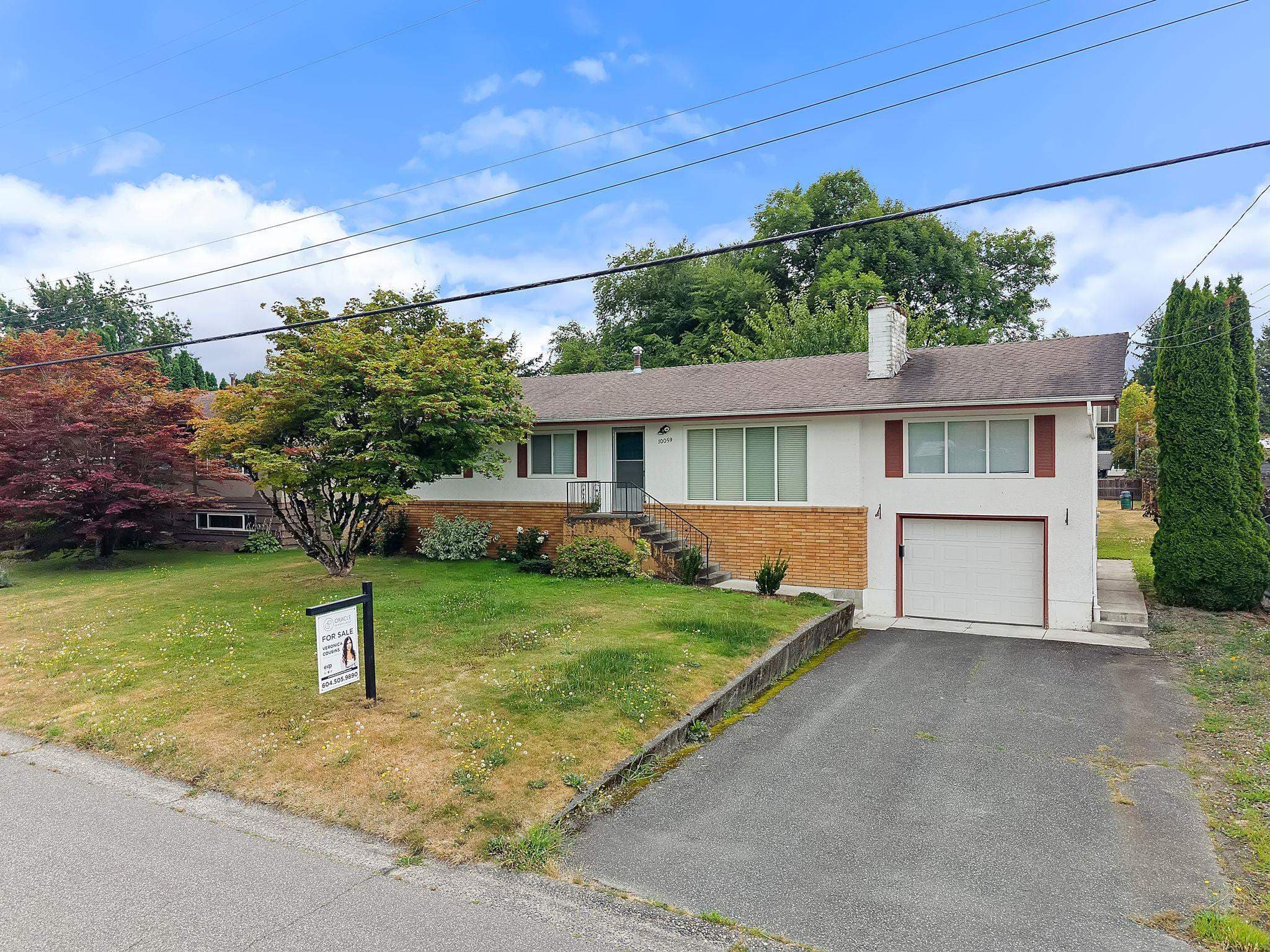 10059 Killarney Drive, Chilliwack, V2P 5P7 — photo 2