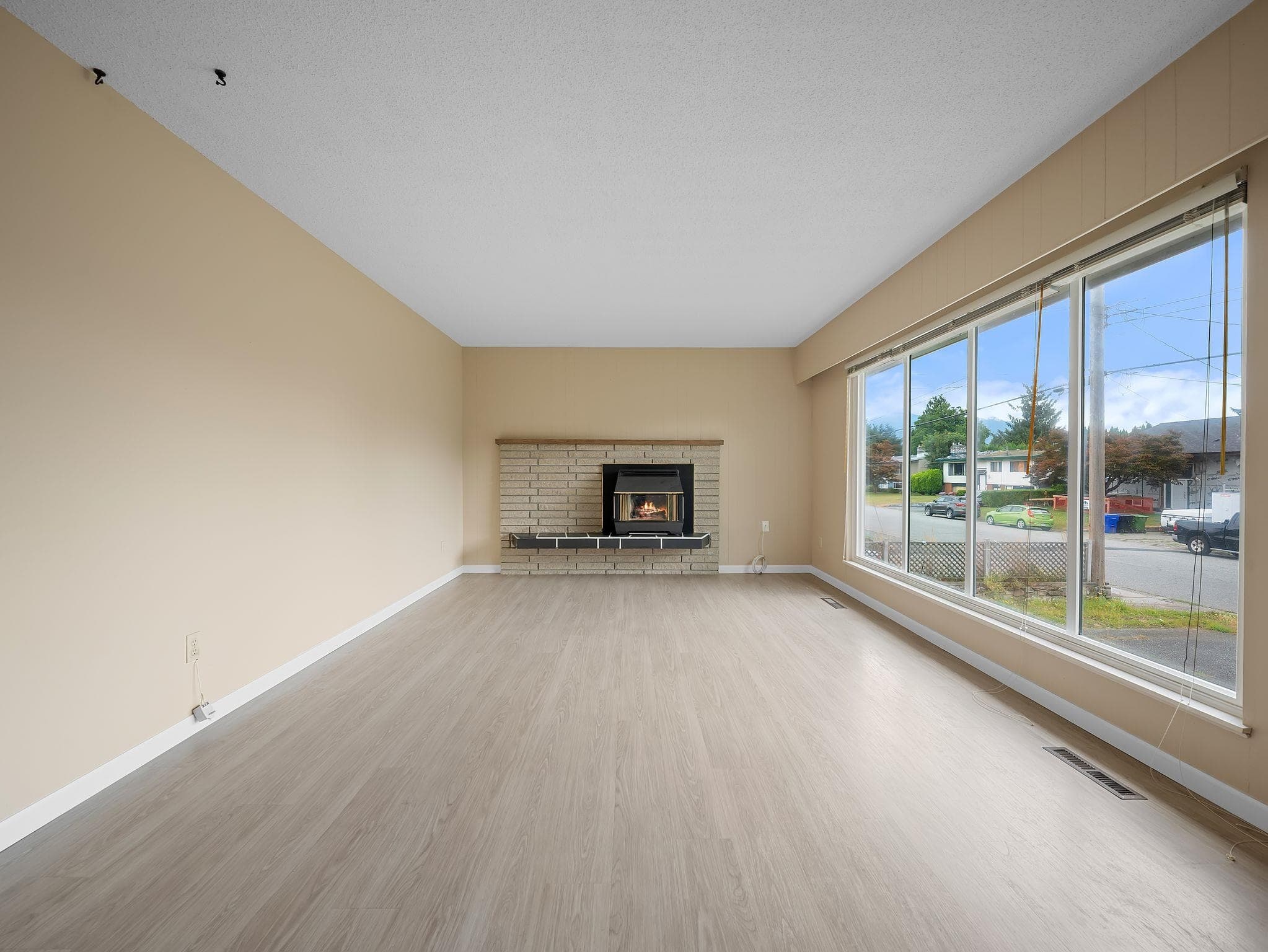 10059 Killarney Drive, Chilliwack, V2P 5P7 — photo 3