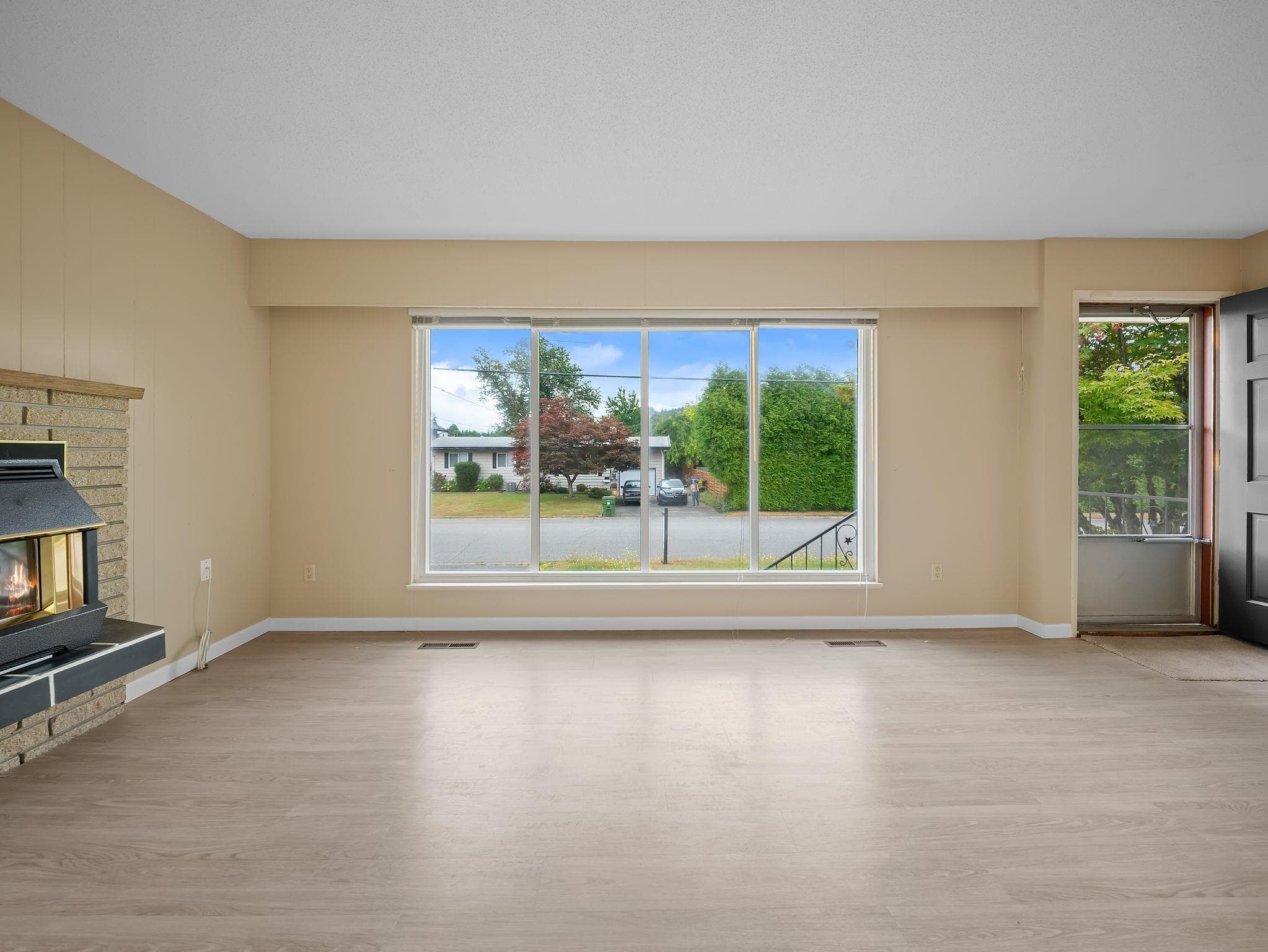 10059 Killarney Drive, Chilliwack, V2P 5P7 — photo 5