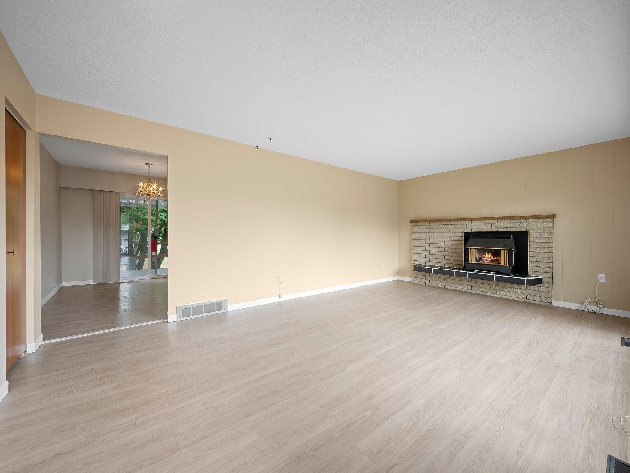 10059 Killarney Drive, Chilliwack, V2P 5P7 — photo 4