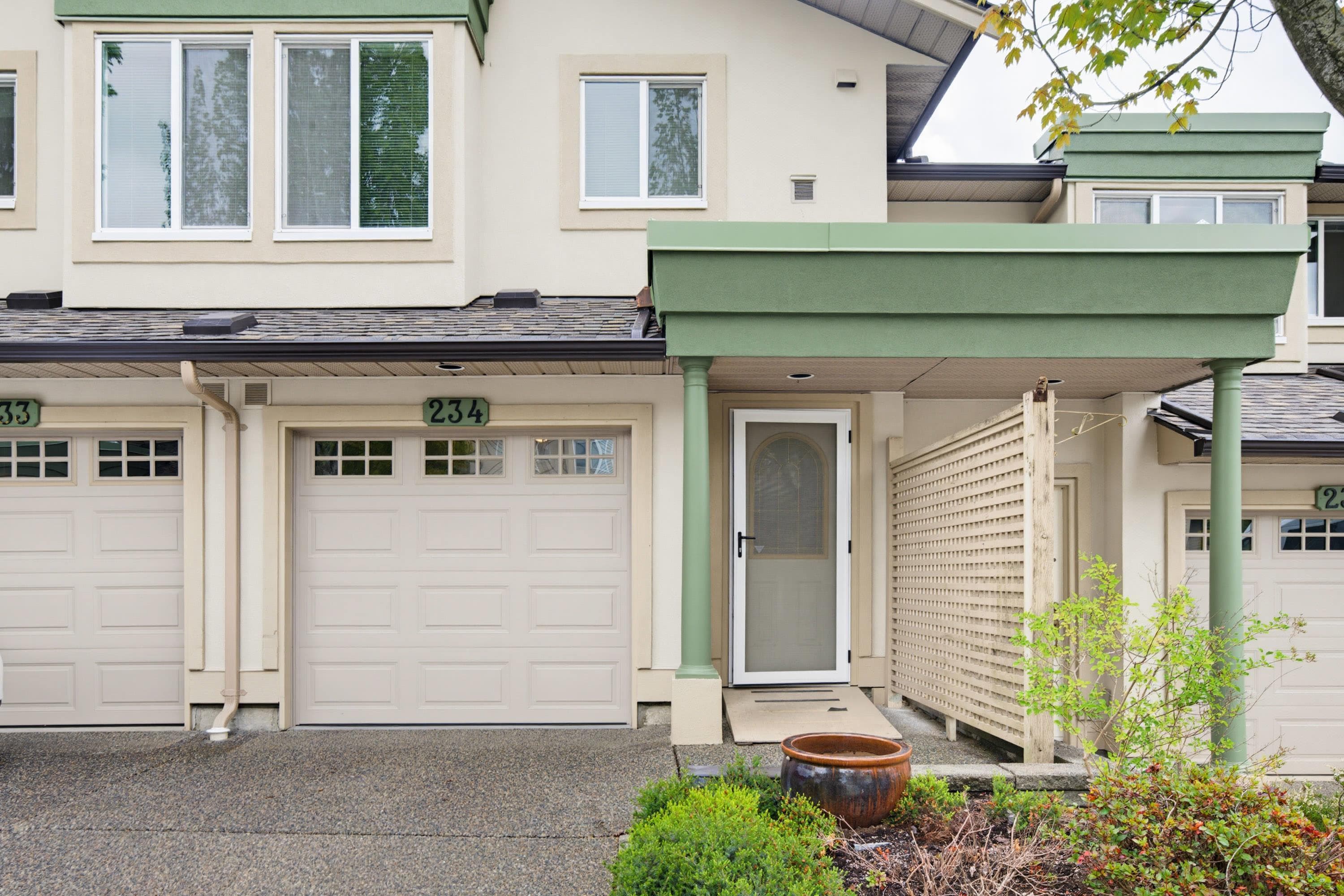234 - 13888 70 Avenue, Surrey, V3W 0R8 — photo 2