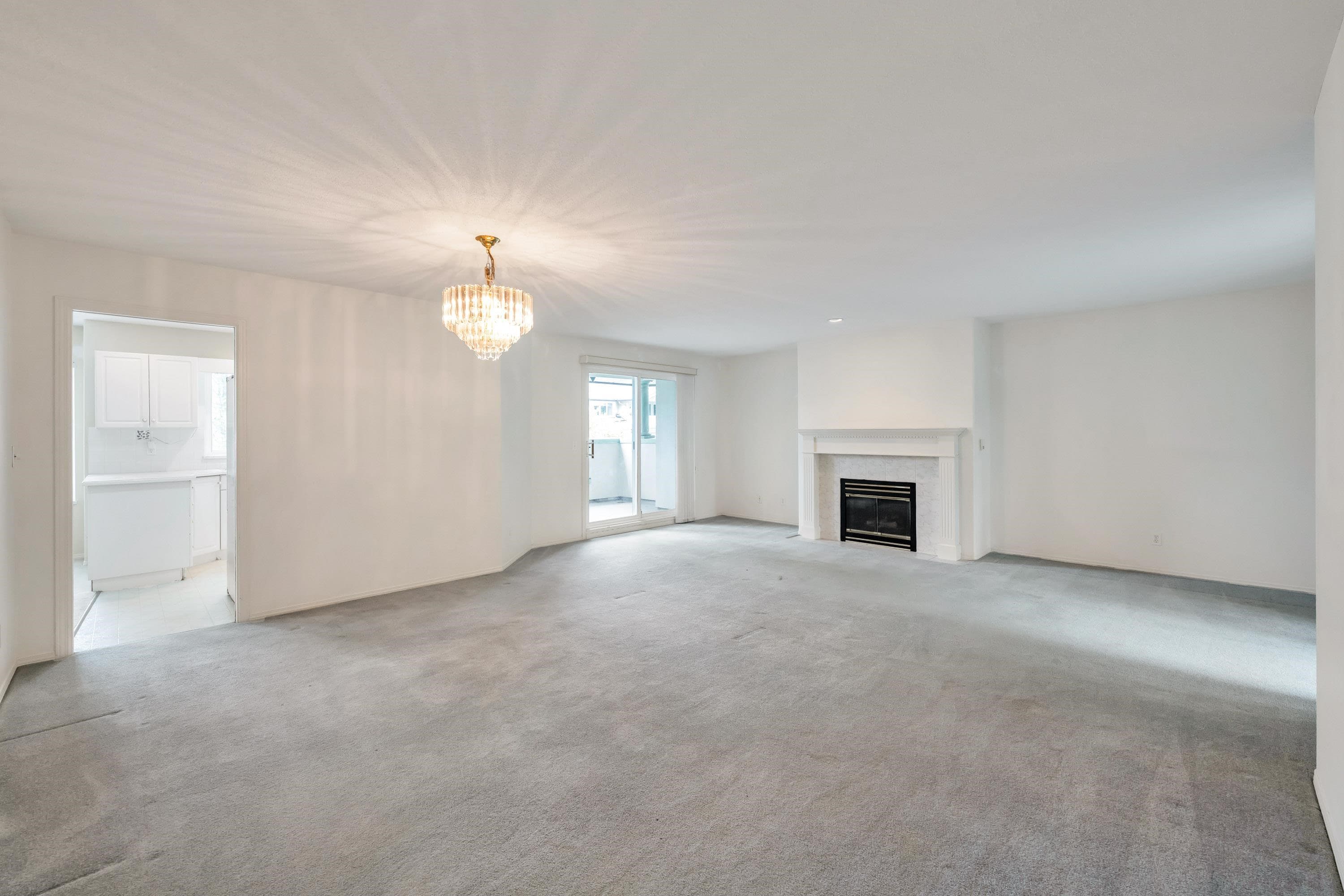 234 - 13888 70 Avenue, Surrey, V3W 0R8 — photo 3