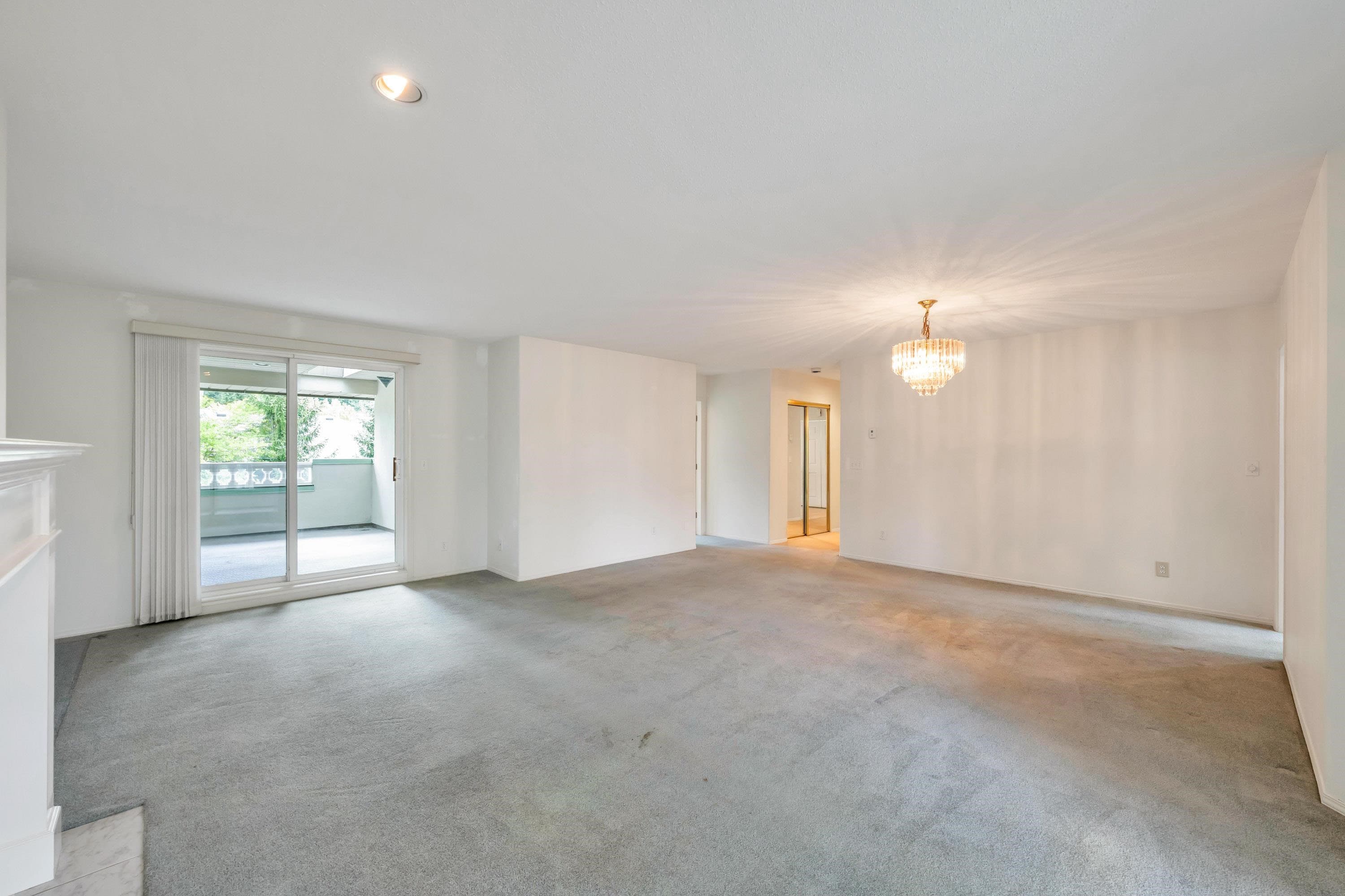 234 - 13888 70 Avenue, Surrey, V3W 0R8 — photo 5